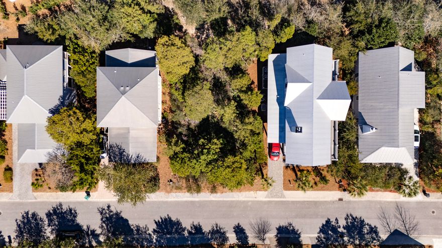 The Preserve at Grayton Beach offers a  deeded beach access, 2 swimming pools, tennis courts, pickle ball court,  fitness room, community meeting room and is  gated. With only 130 lots within this neighborhood, there are less than l5 lots left to build your primary residence or vacation home. This lot backs up to the large retention pond which allows no one to be right behind your back yard.  The Preserve at Grayton Beach is approximately 1.6 miles to Hwy 283, the heart of Grayton Beach.  Enjoy walking or biking the 18 (+/-) mile bike path from Dune Allen to Rosemary Beach.      Buyer(s) are responsible to personally verify all details for property and dimensions. Any information contained in this listing is believed to be accurate but is not guaranteed.