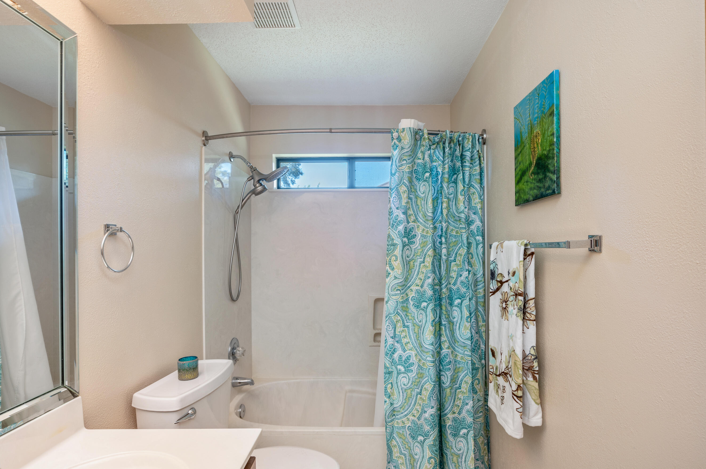 ROCKY BAYOU COUNTRY CLUB ESTATES 4 - Residential