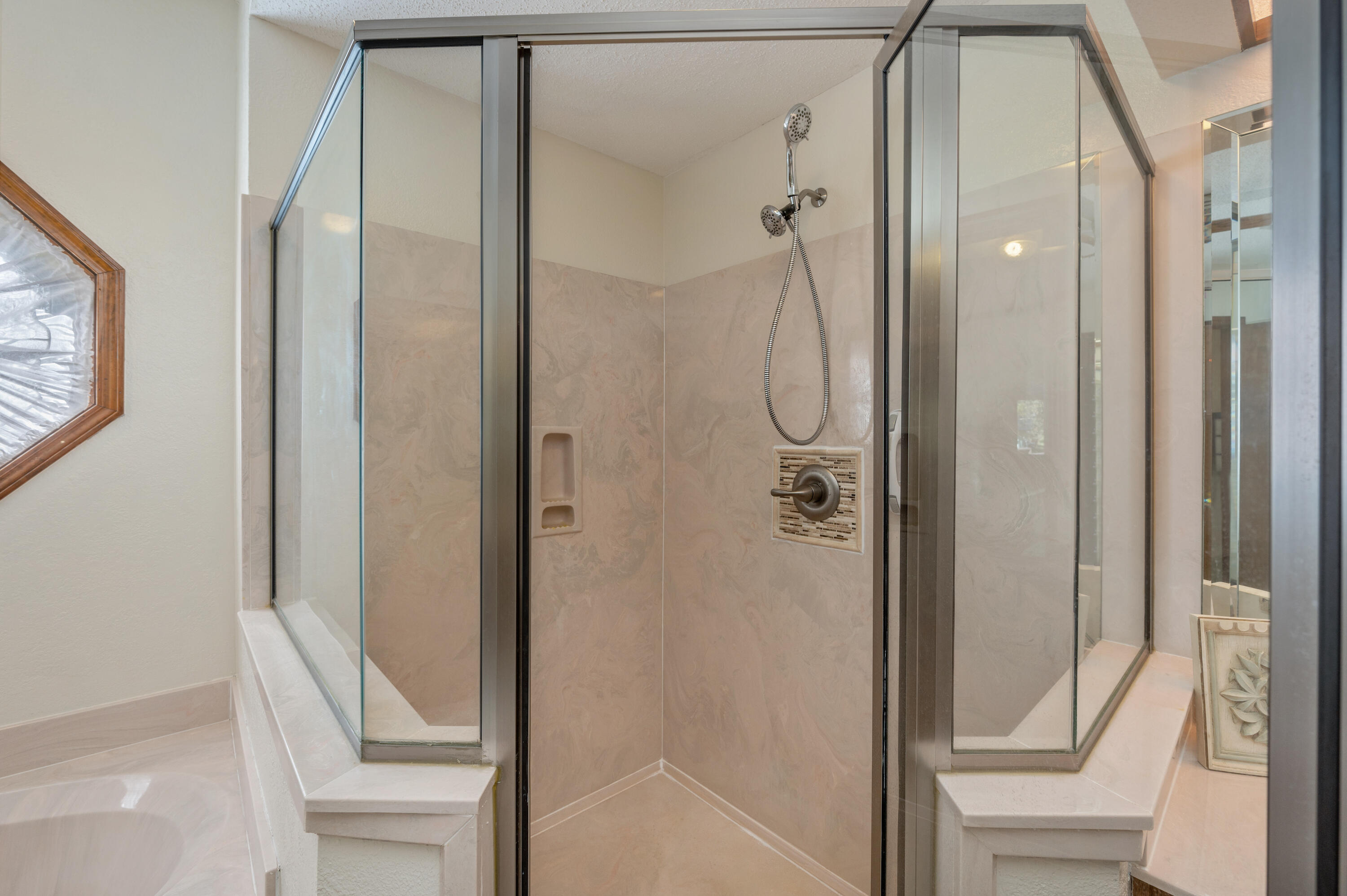 ROCKY BAYOU COUNTRY CLUB ESTATES 4 - Residential