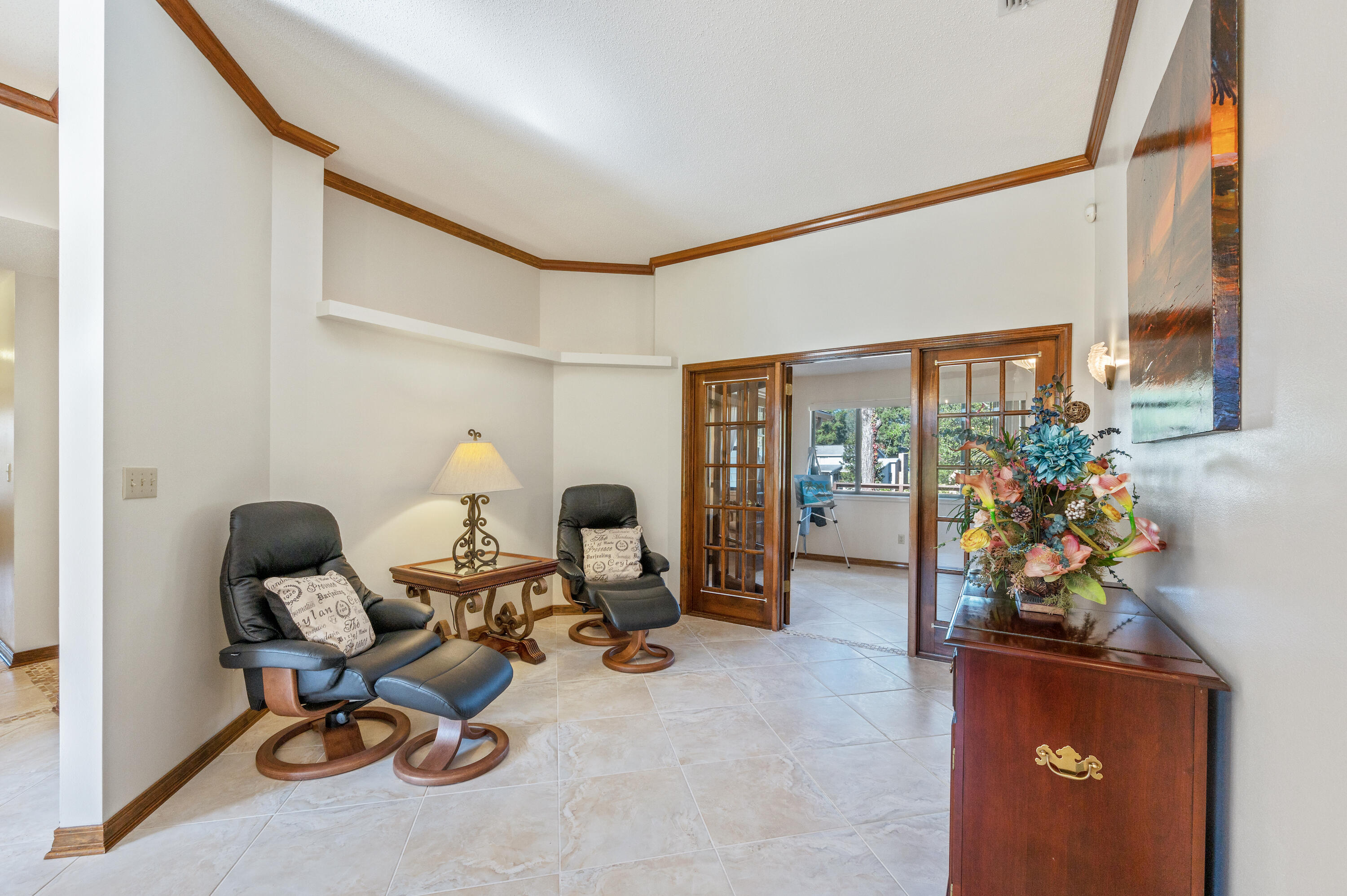 ROCKY BAYOU COUNTRY CLUB ESTATES 4 - Residential