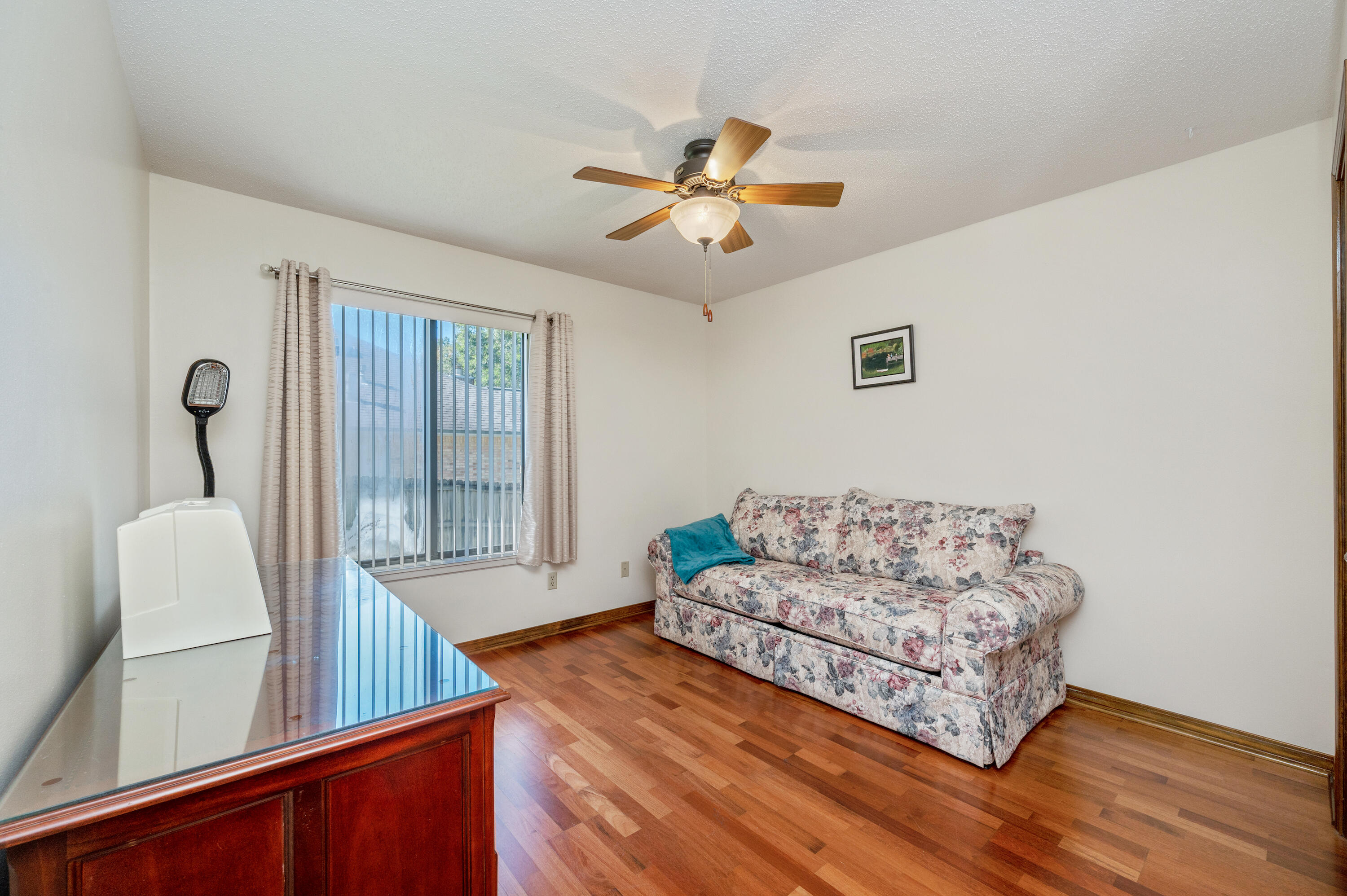 ROCKY BAYOU COUNTRY CLUB ESTATES 4 - Residential