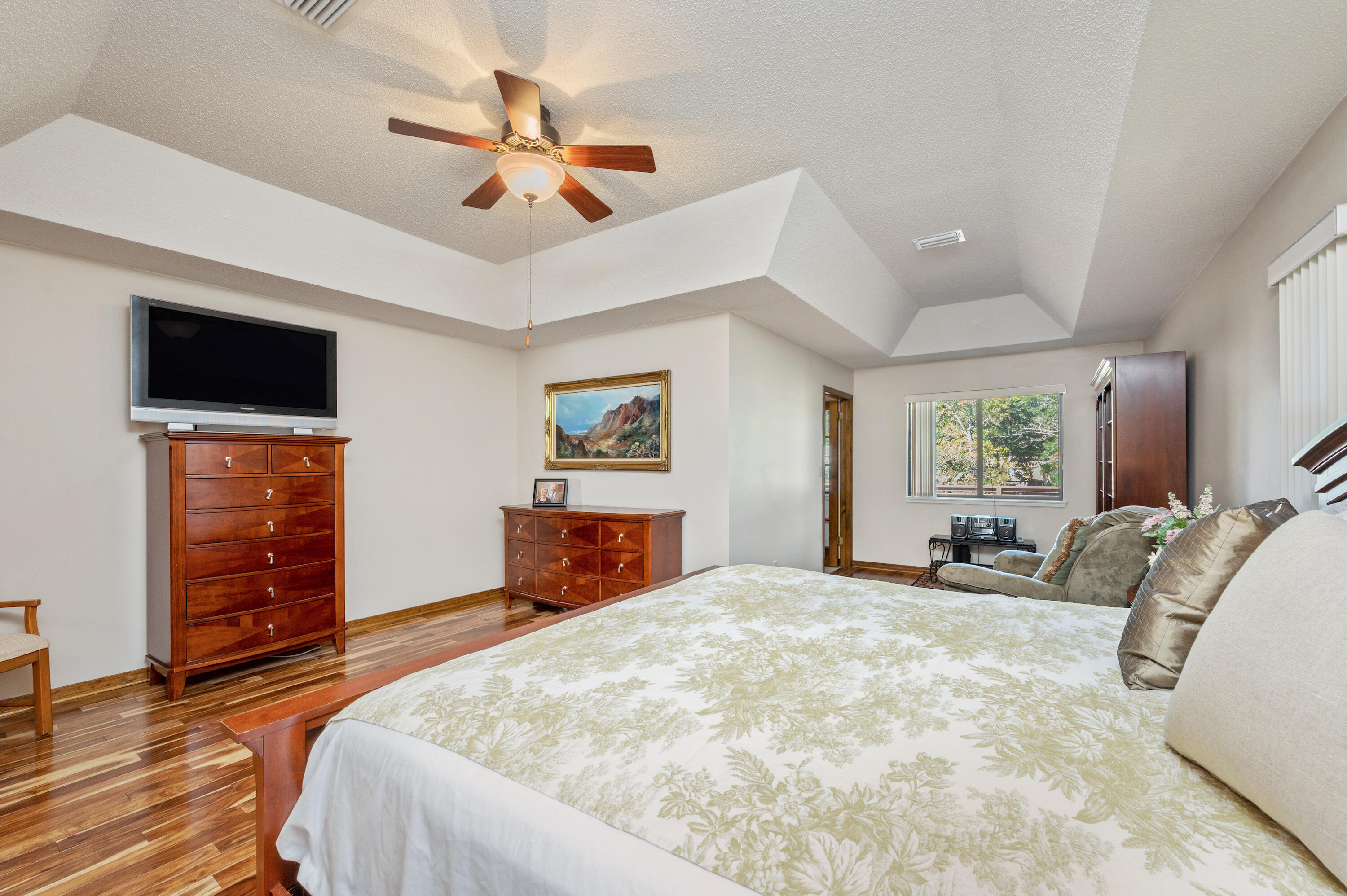 ROCKY BAYOU COUNTRY CLUB ESTATES 4 - Residential