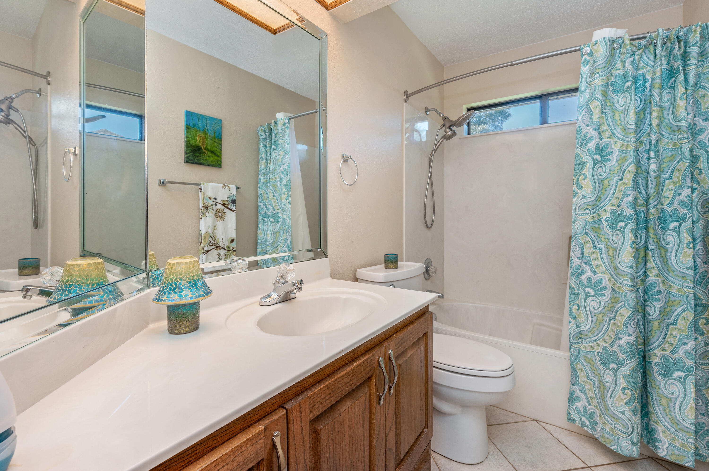 ROCKY BAYOU COUNTRY CLUB ESTATES 4 - Residential