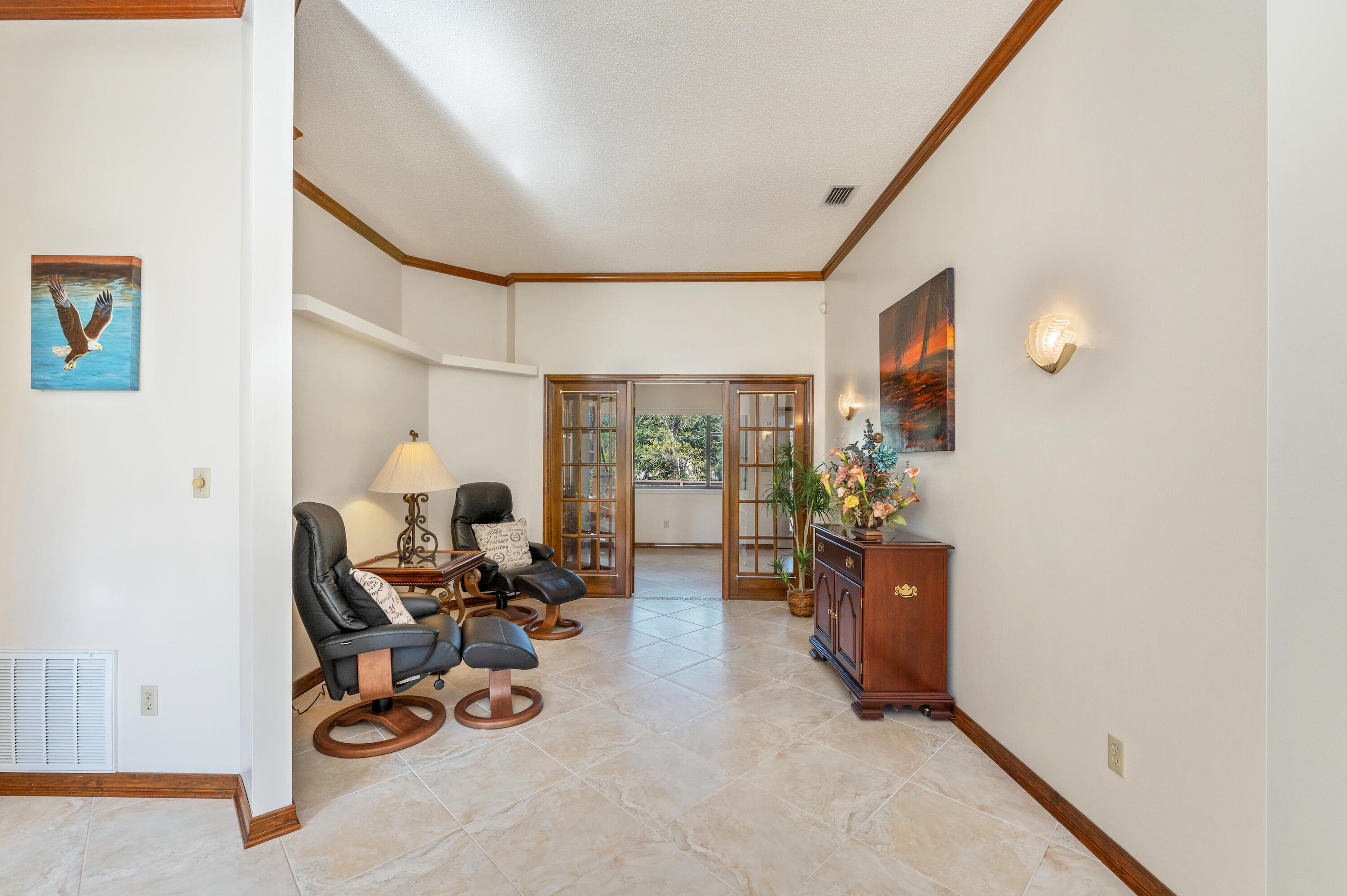 ROCKY BAYOU COUNTRY CLUB ESTATES 4 - Residential