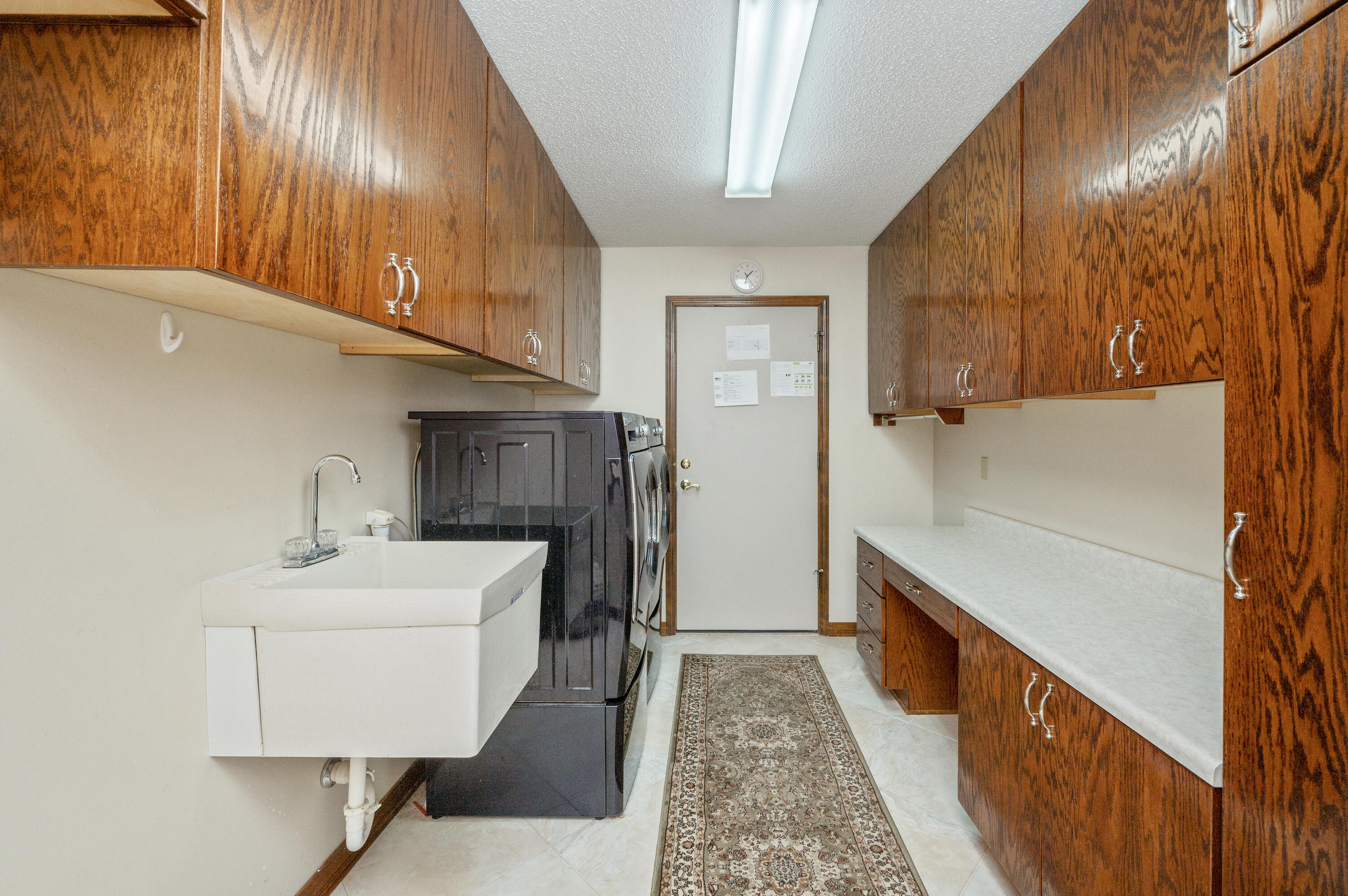 ROCKY BAYOU COUNTRY CLUB ESTATES 4 - Residential