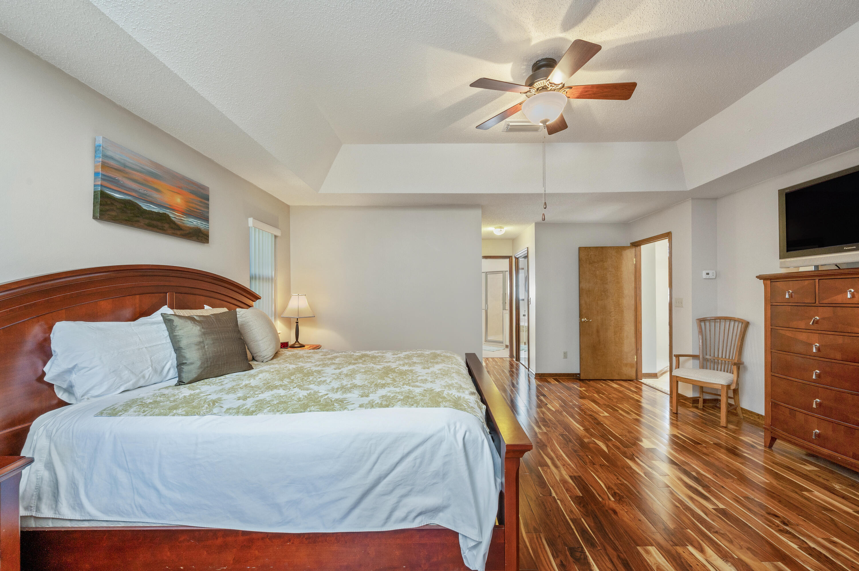 ROCKY BAYOU COUNTRY CLUB ESTATES 4 - Residential