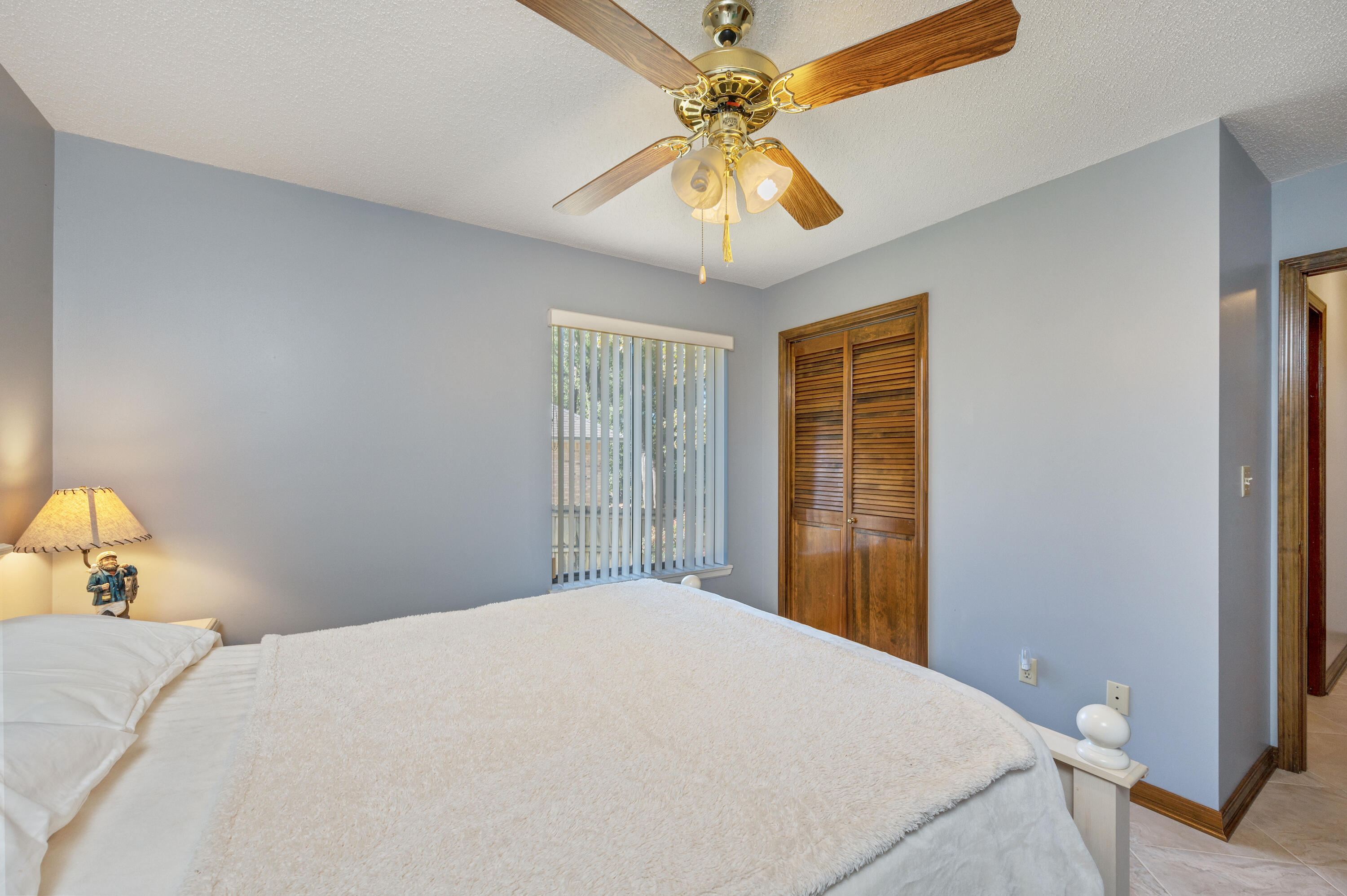 ROCKY BAYOU COUNTRY CLUB ESTATES 4 - Residential