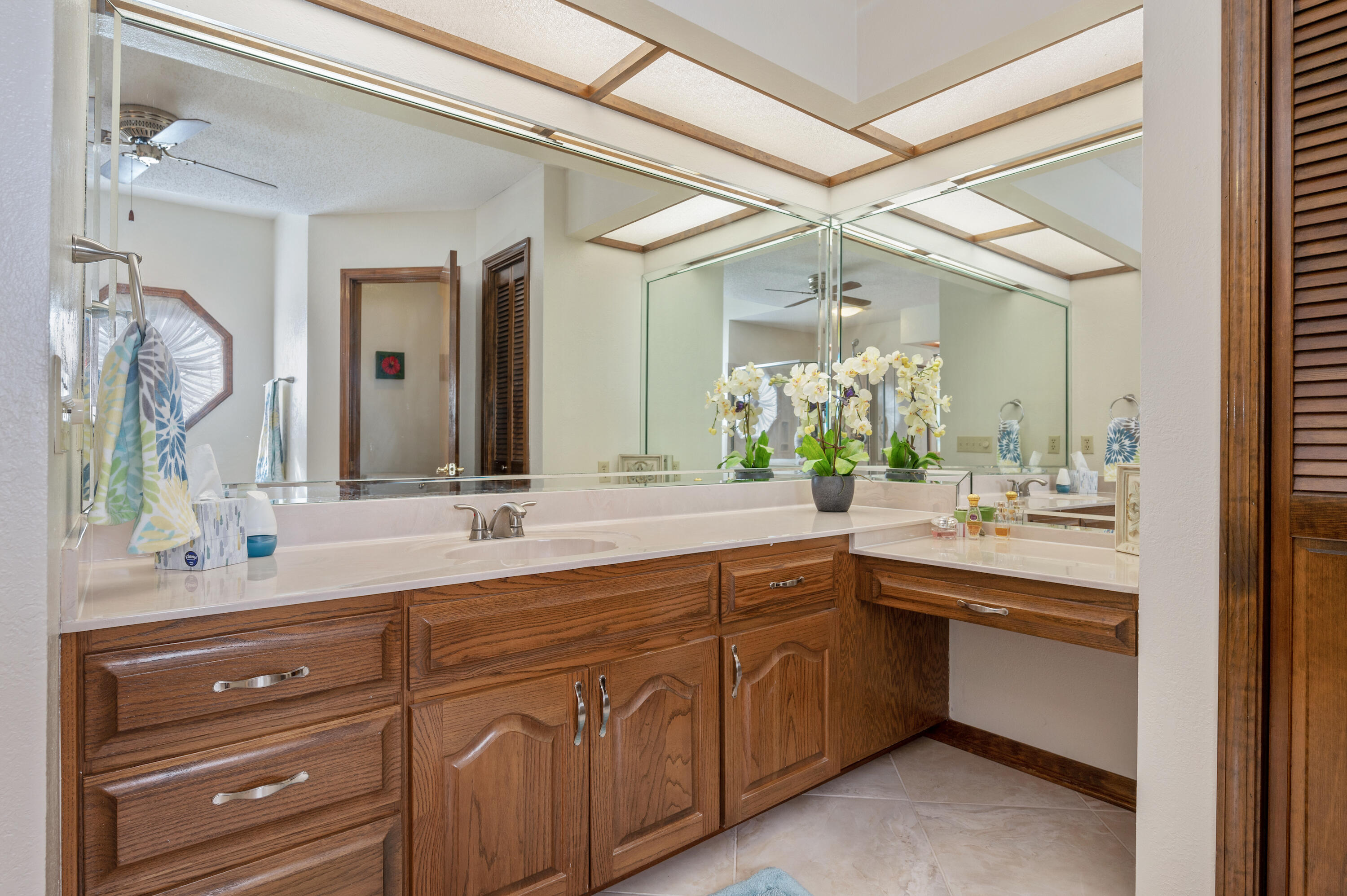 ROCKY BAYOU COUNTRY CLUB ESTATES 4 - Residential