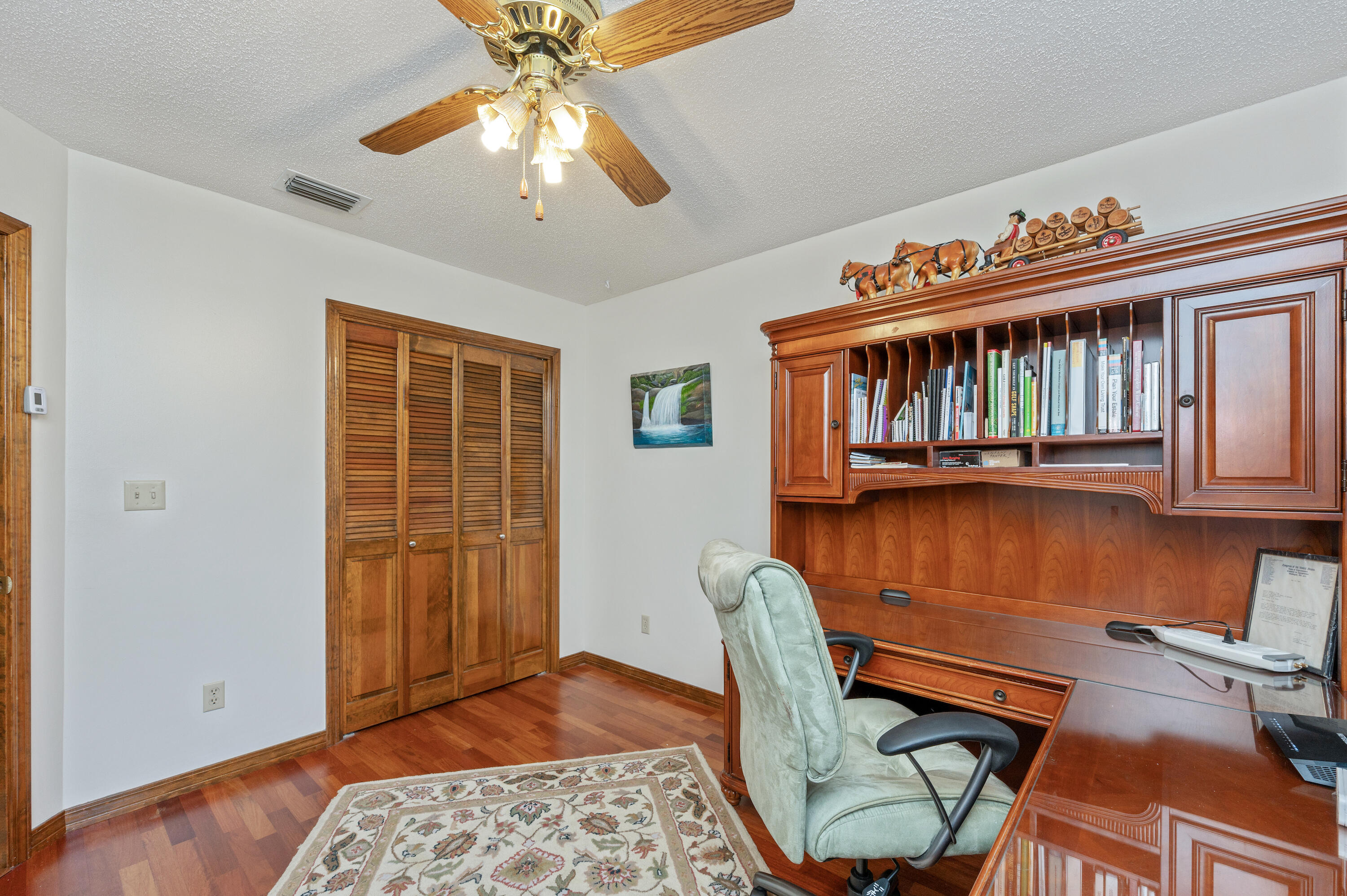 ROCKY BAYOU COUNTRY CLUB ESTATES 4 - Residential