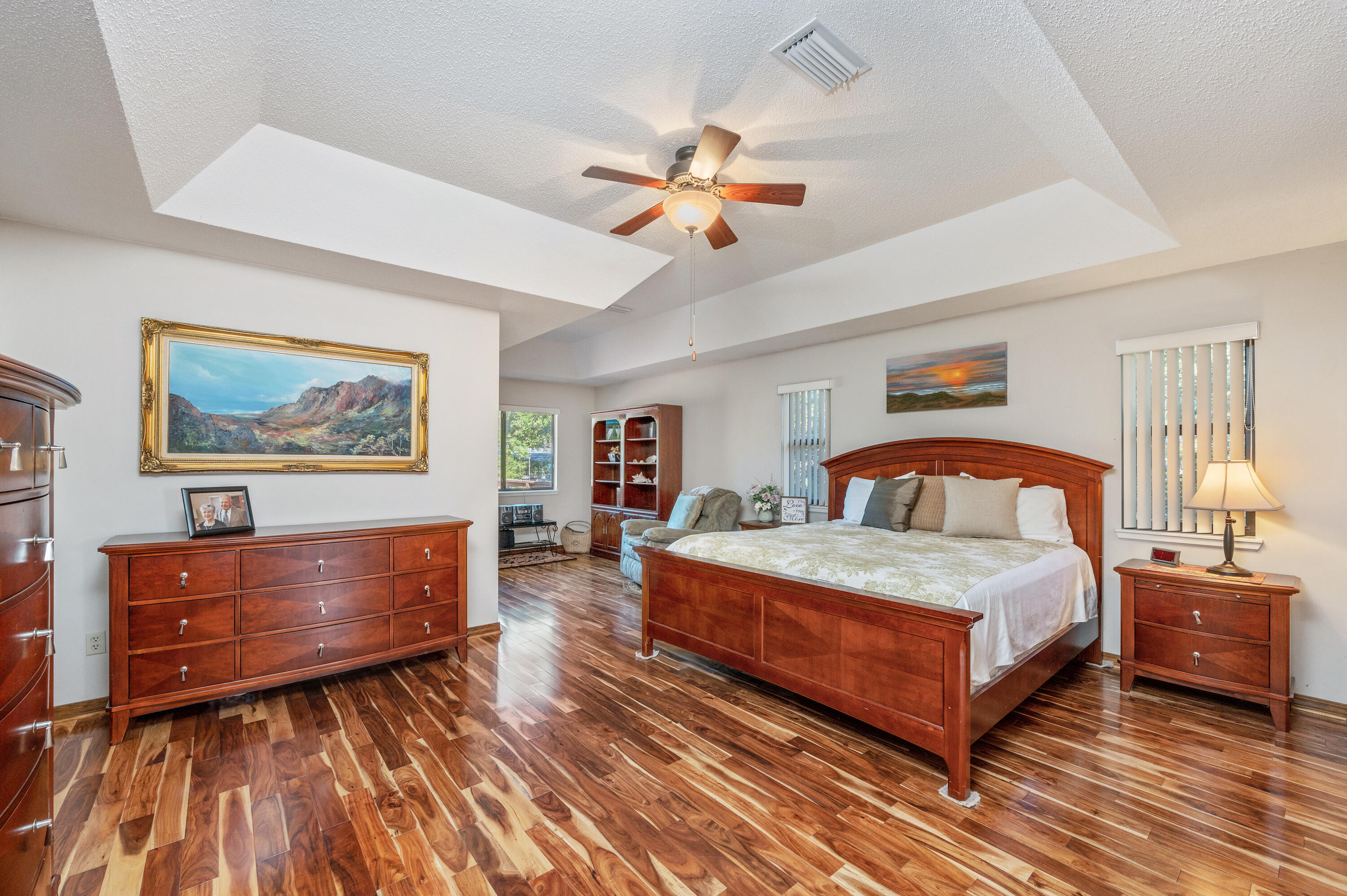 ROCKY BAYOU COUNTRY CLUB ESTATES 4 - Residential