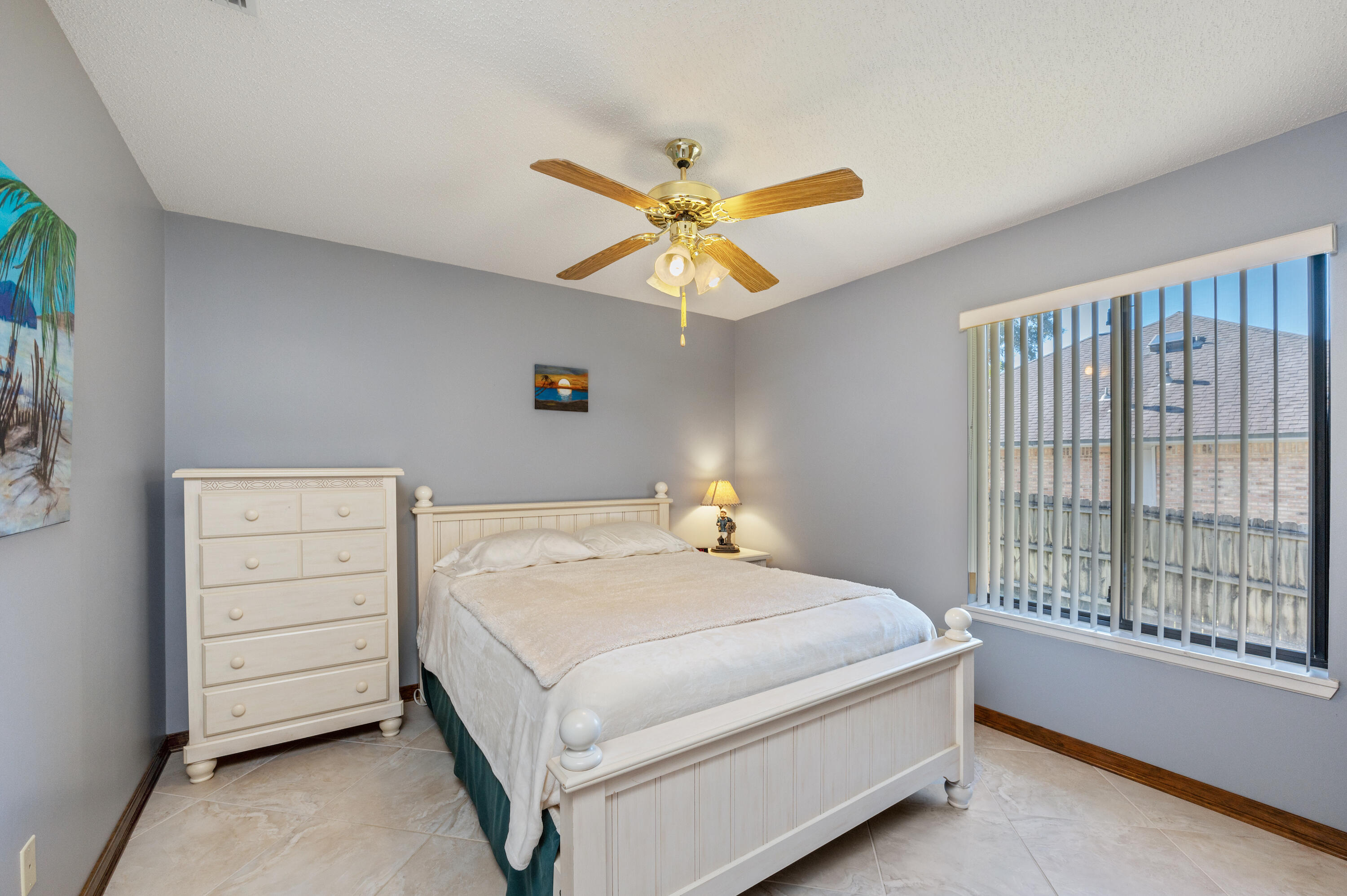 ROCKY BAYOU COUNTRY CLUB ESTATES 4 - Residential