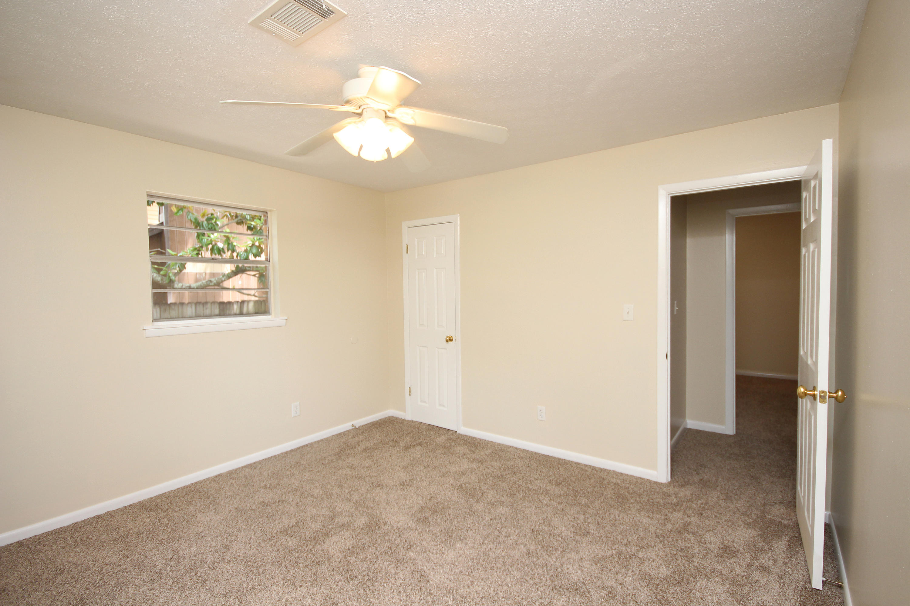 CLOVERDALE S/D - Residential