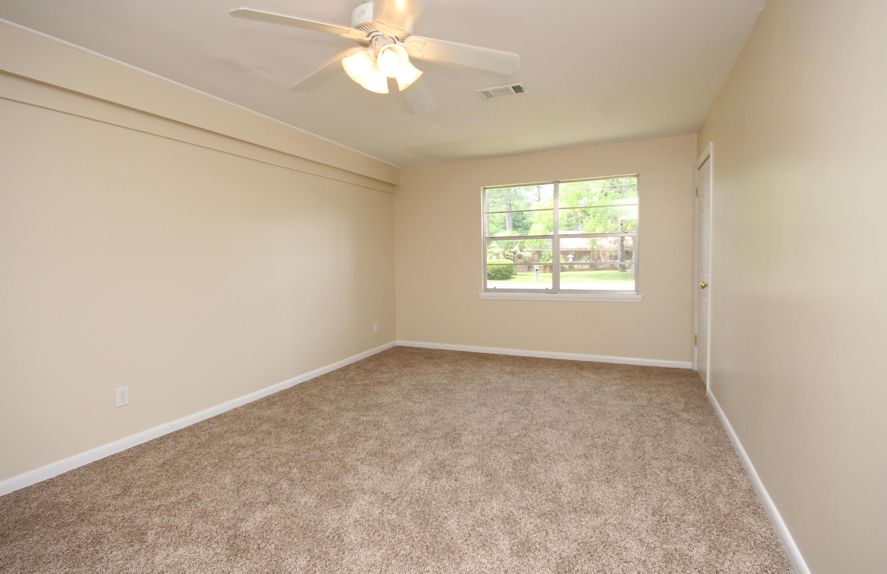 CLOVERDALE S/D - Residential