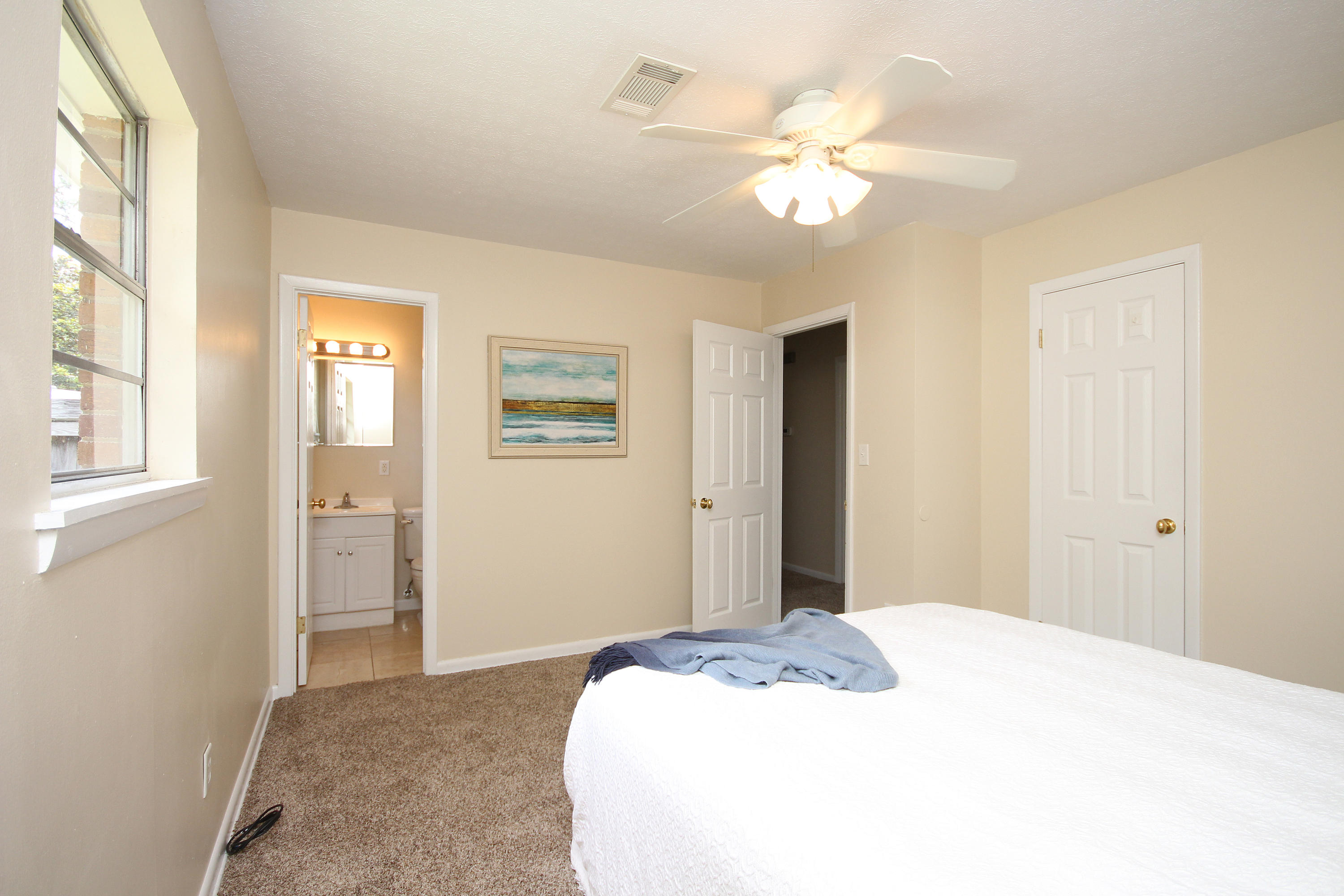 CLOVERDALE S/D - Residential