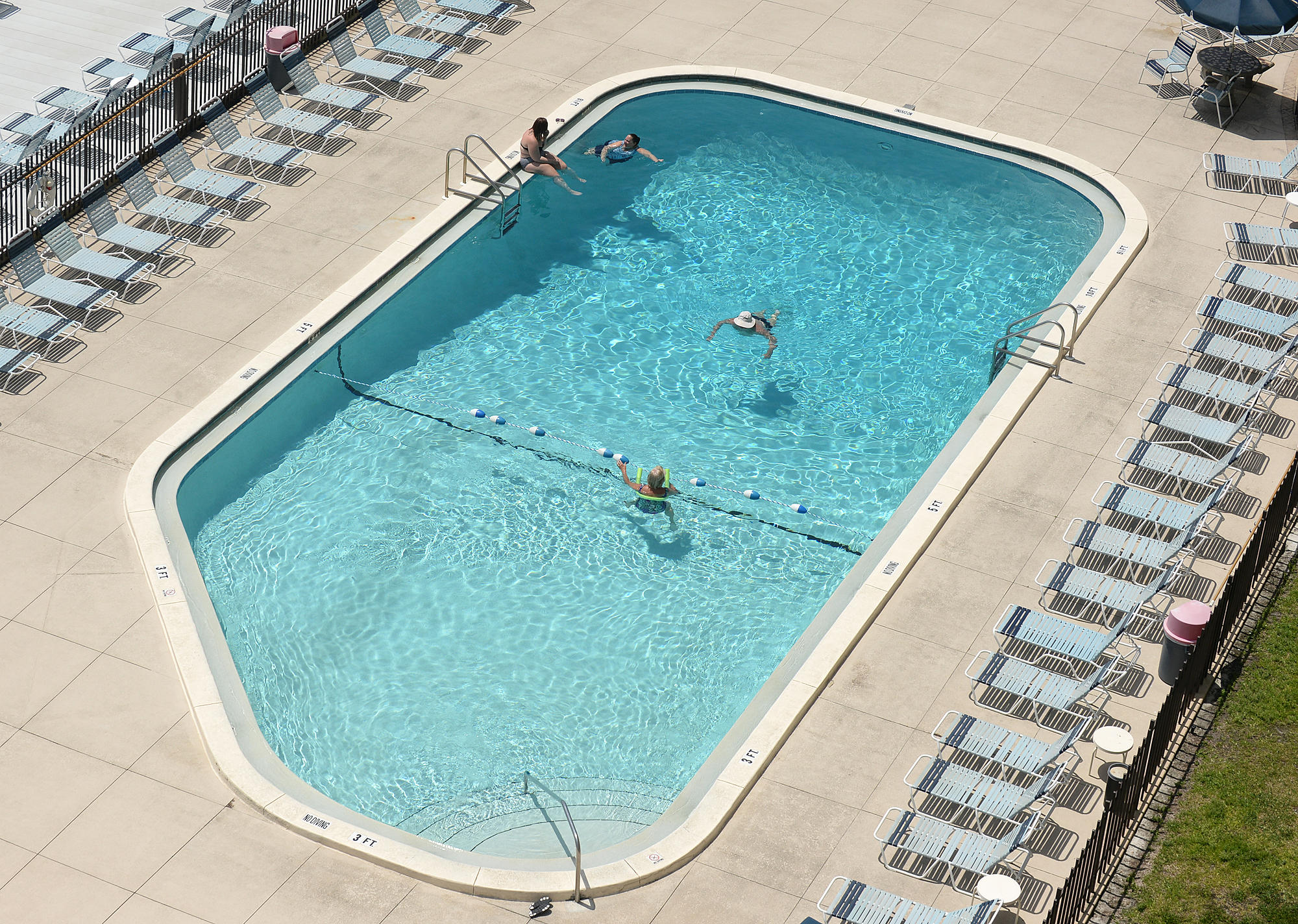 MOONSPINNER APARTMENTS CONDO - Residential