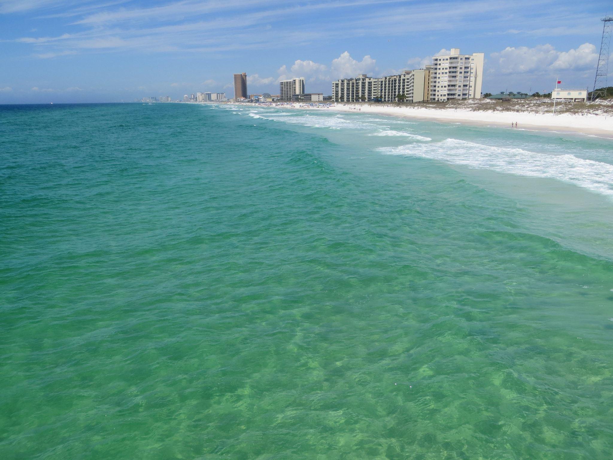 MOONSPINNER APARTMENTS CONDO - Residential