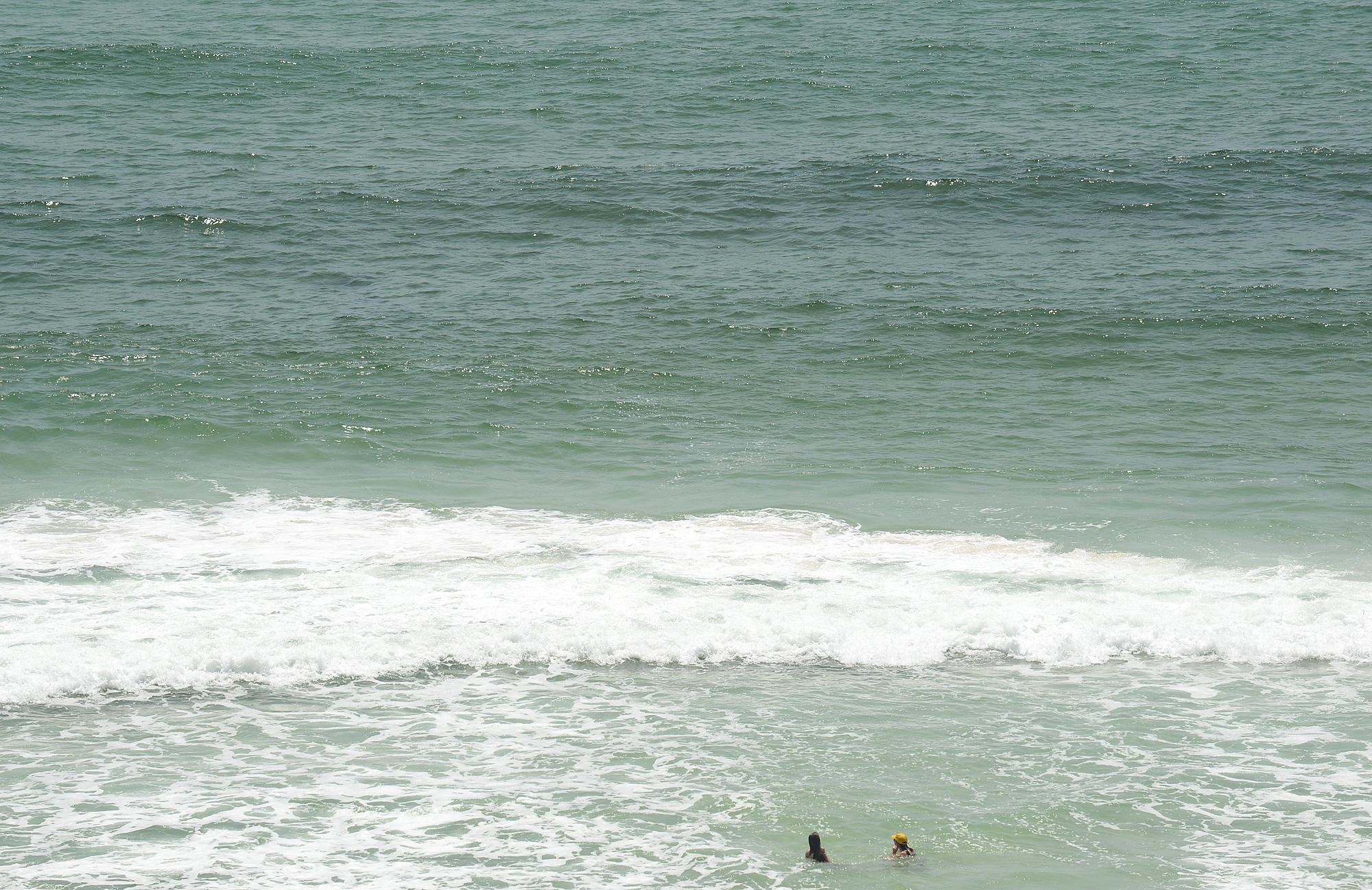 MOONSPINNER APARTMENTS CONDO - Residential