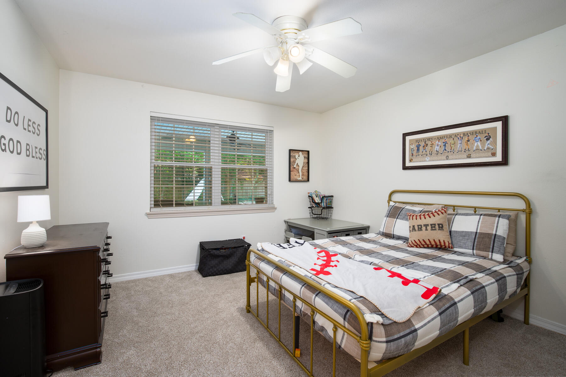 FOREST PARK - Residential