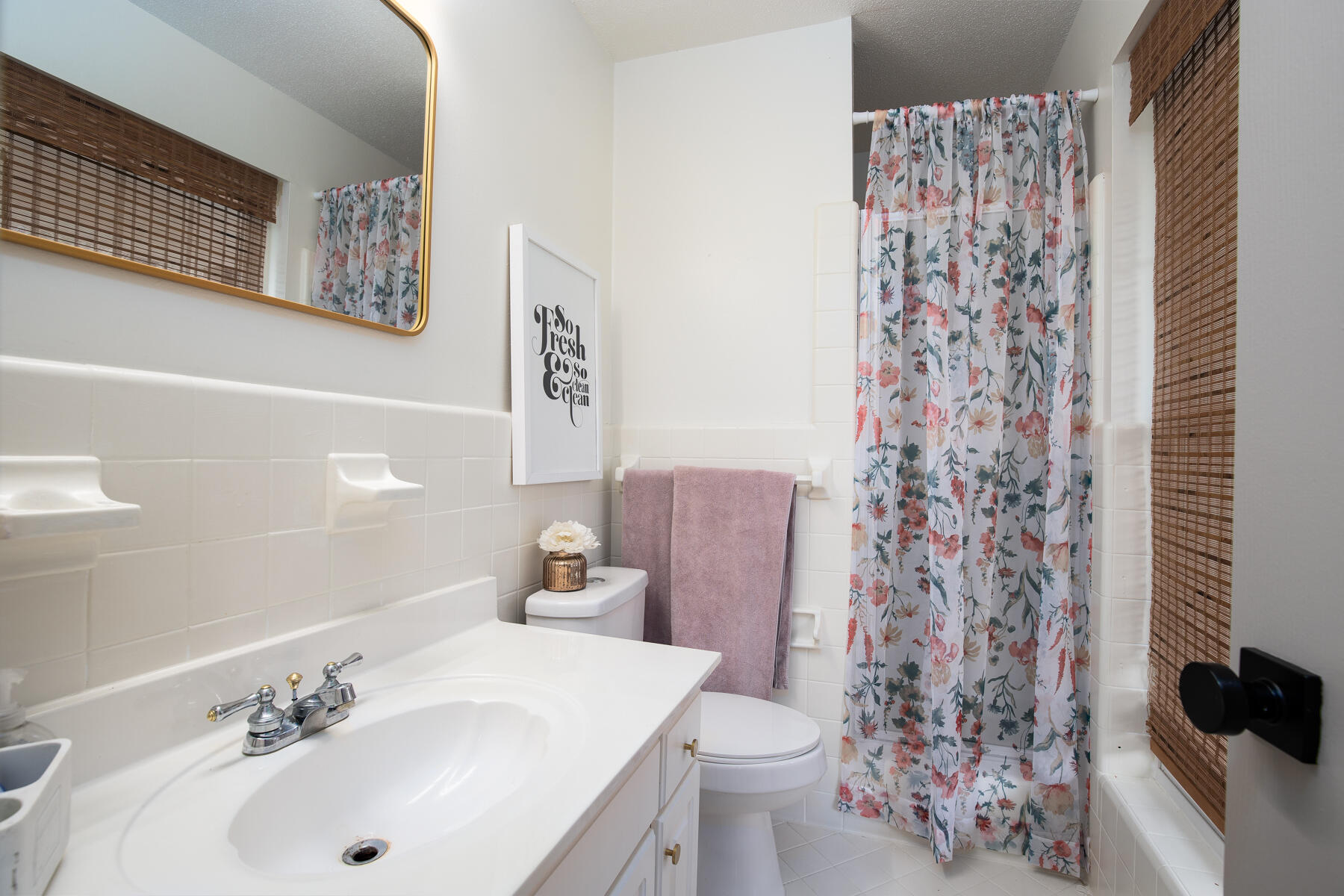 FOREST PARK - Residential