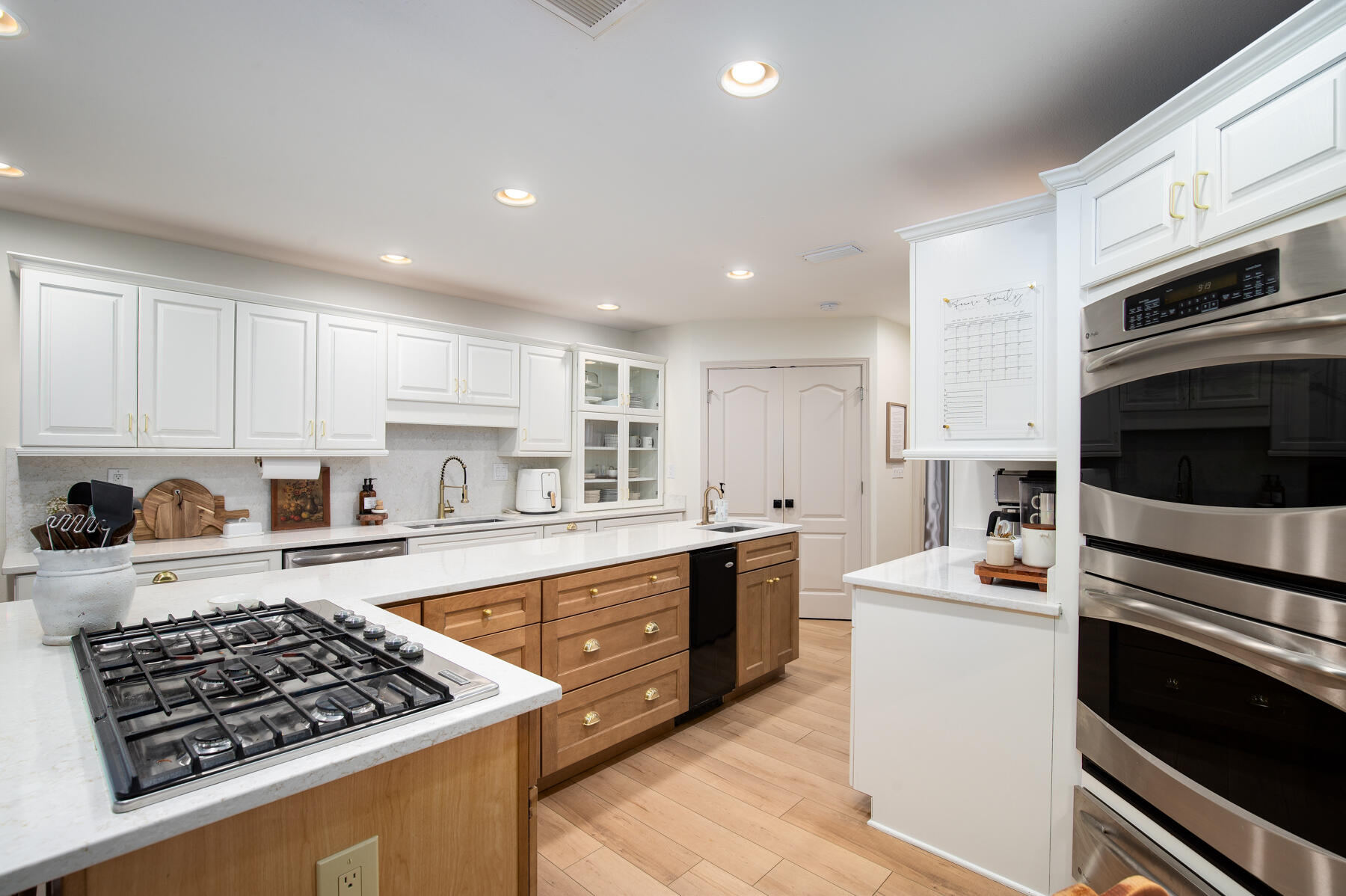 FOREST PARK - Residential