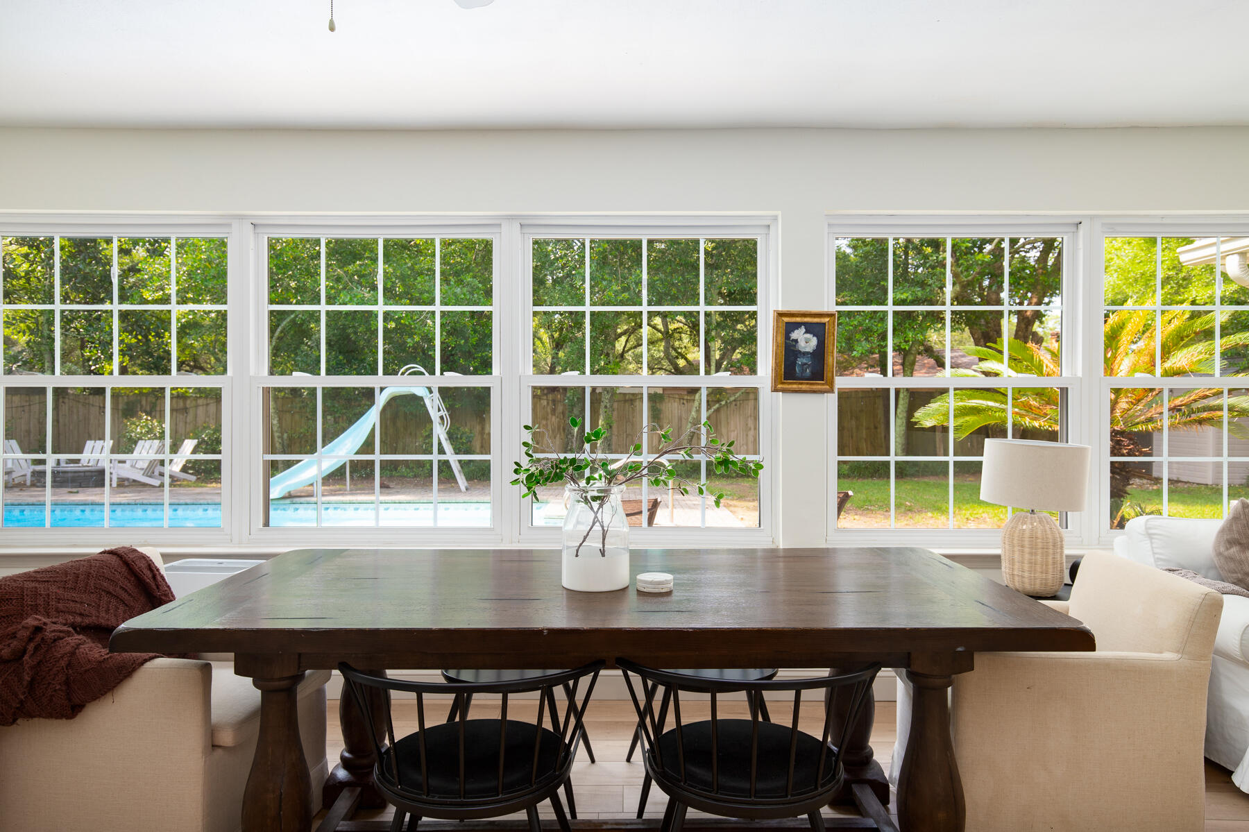 FOREST PARK - Residential