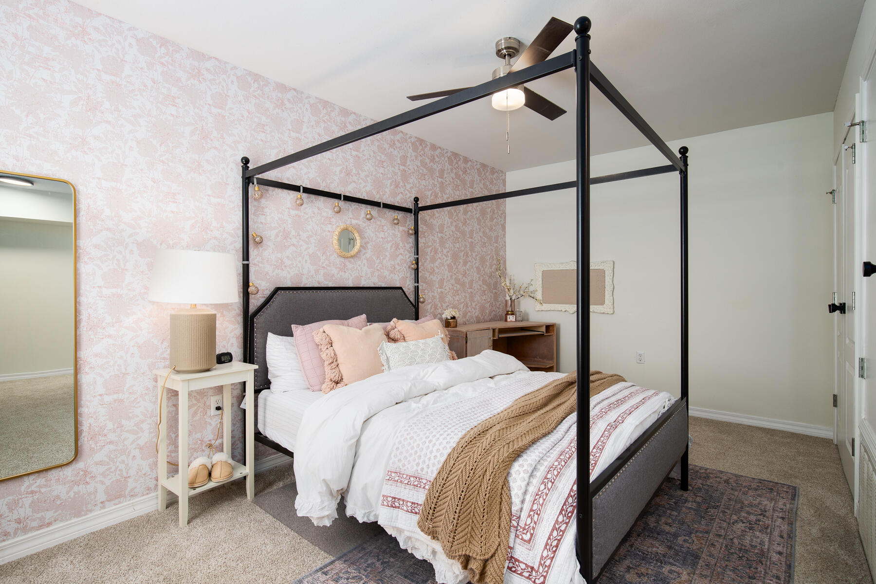 FOREST PARK - Residential