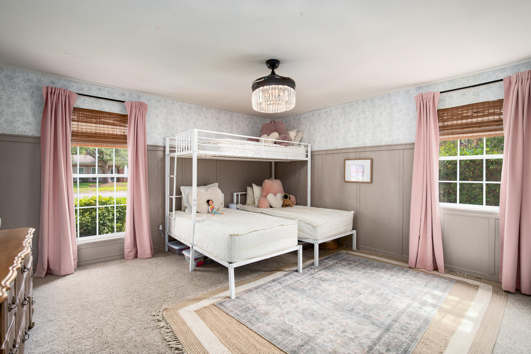 FOREST PARK - Residential