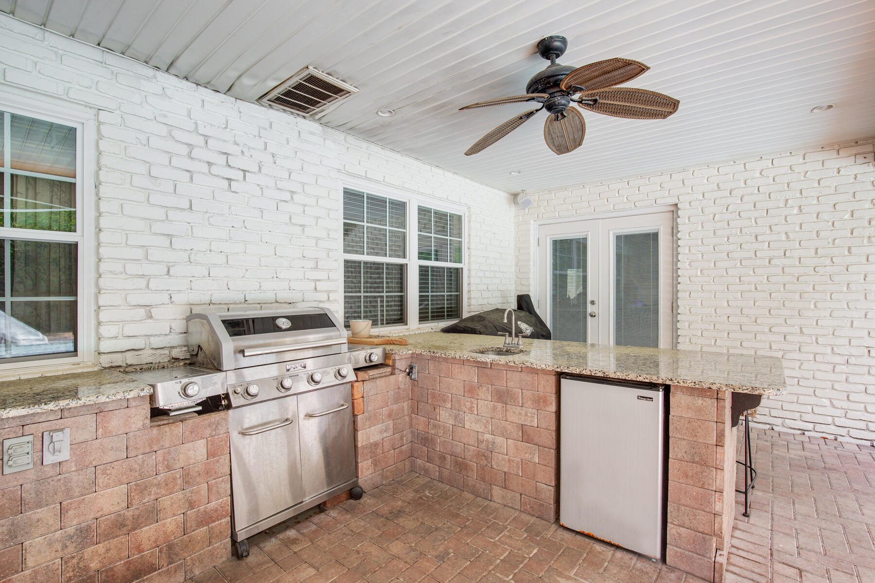 FOREST PARK - Residential