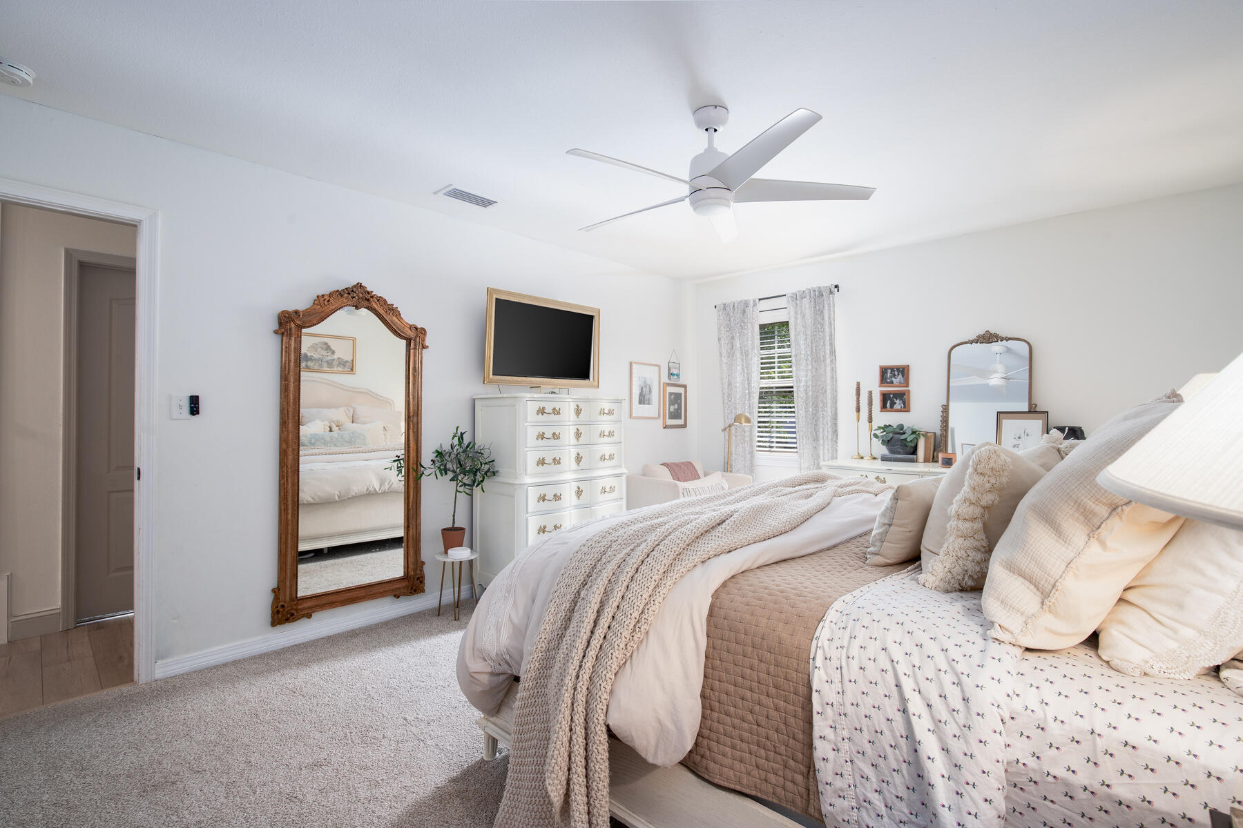 FOREST PARK - Residential