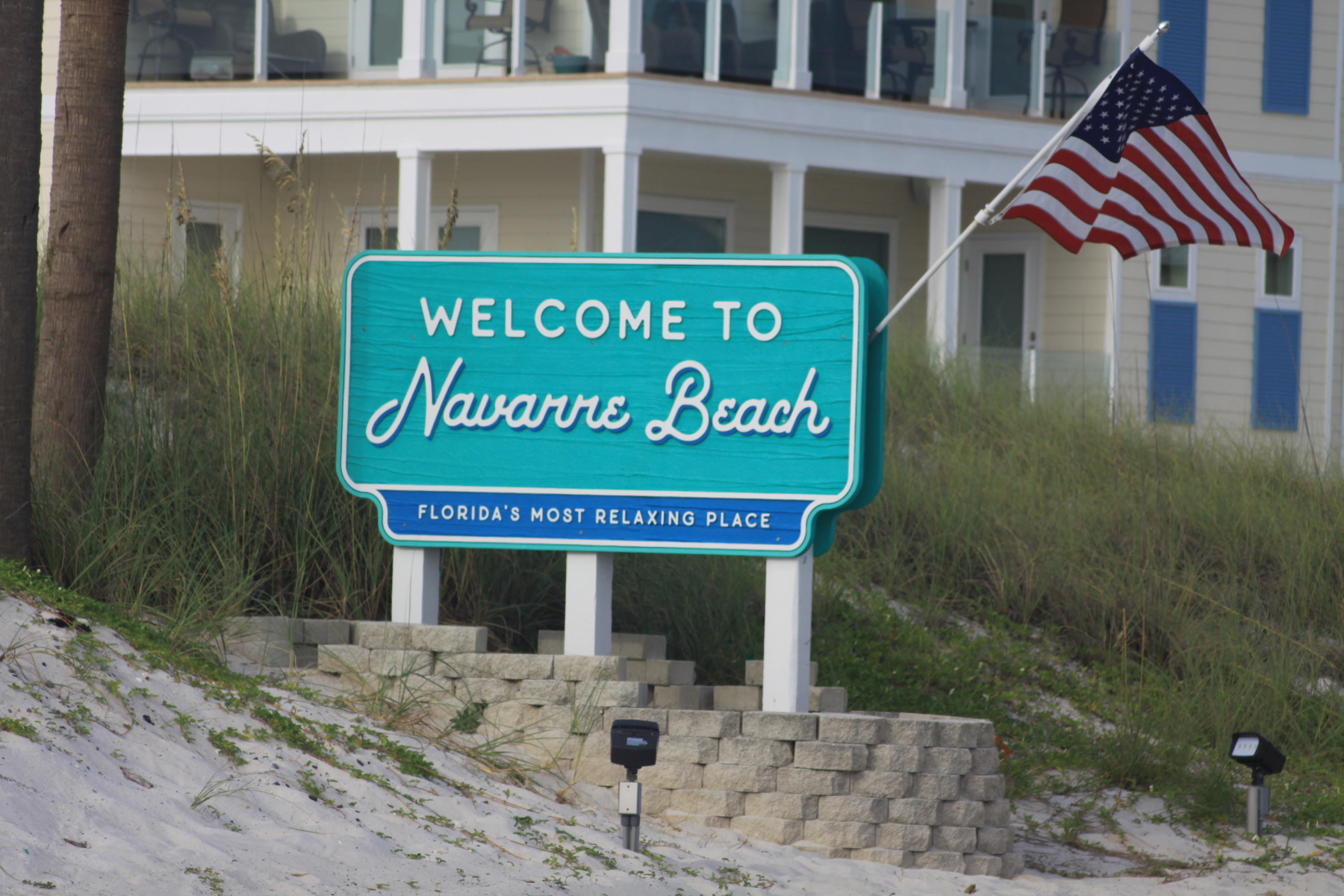 Tigerfoot Townhomes - Residential