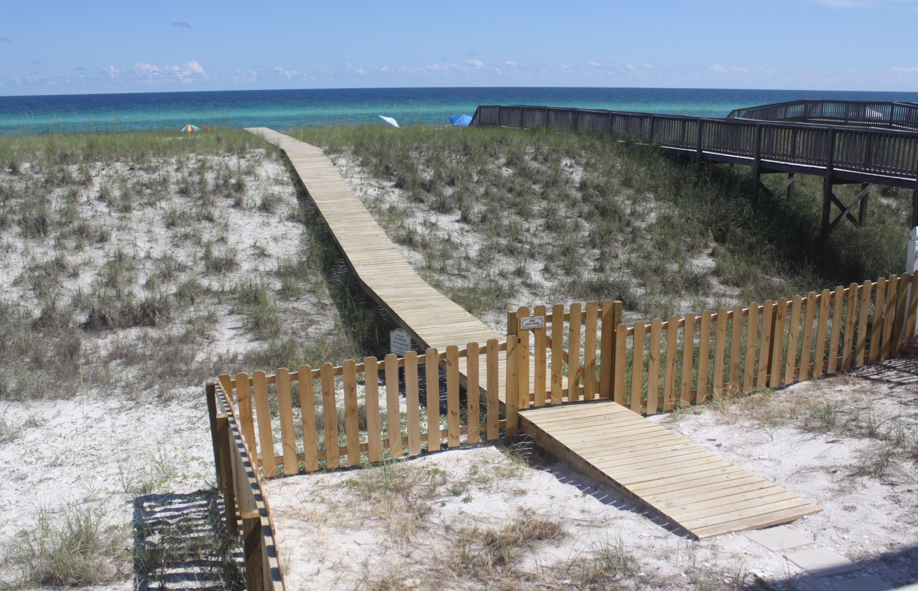 Tigerfoot Townhomes - Residential