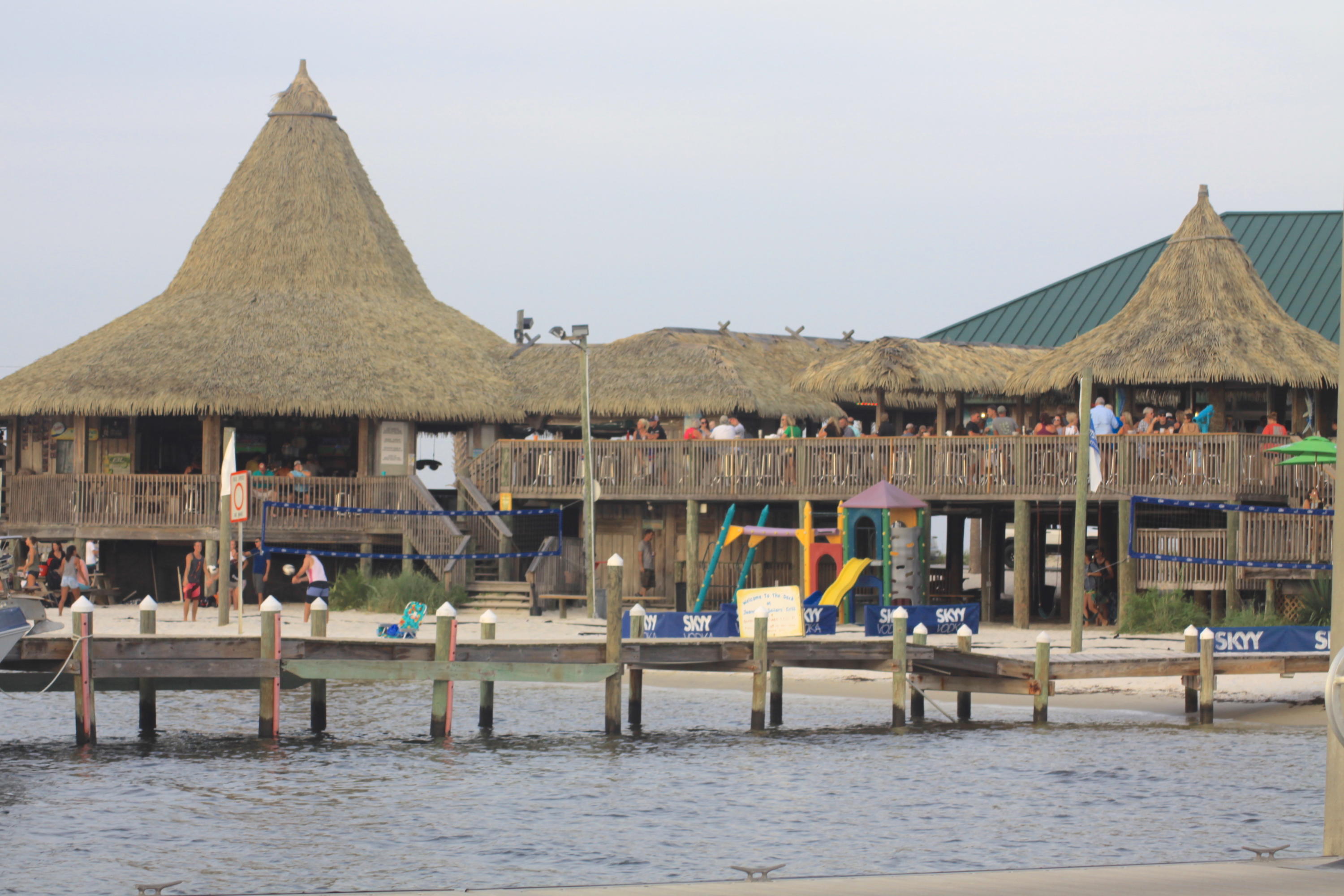 Tigerfoot Townhomes - Residential