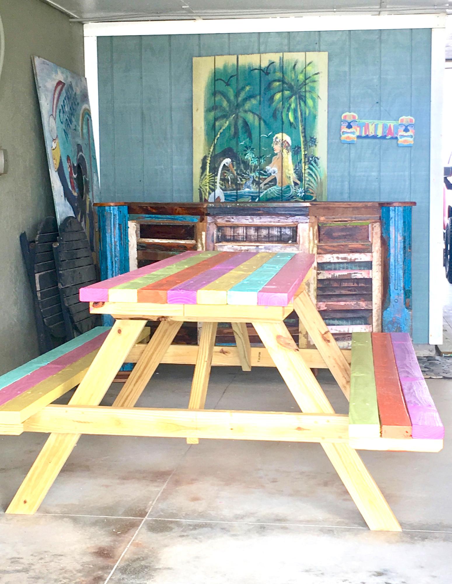 Tigerfoot Townhomes - Residential