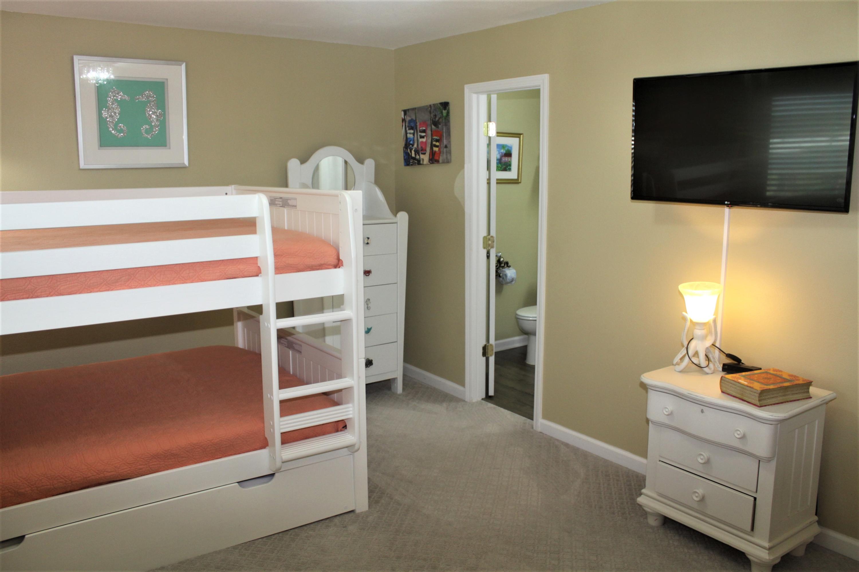 Tigerfoot Townhomes - Residential