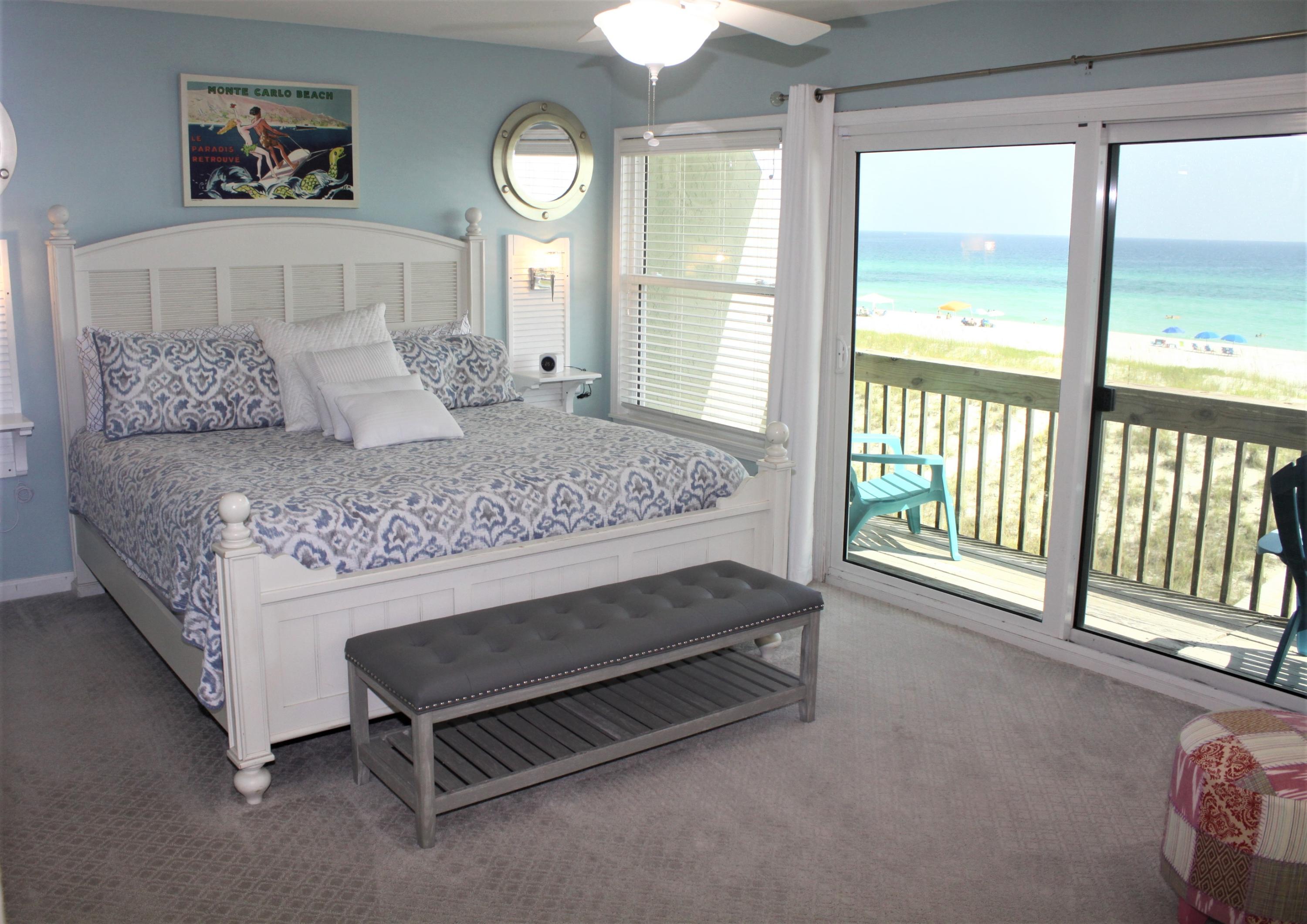 Tigerfoot Townhomes - Residential