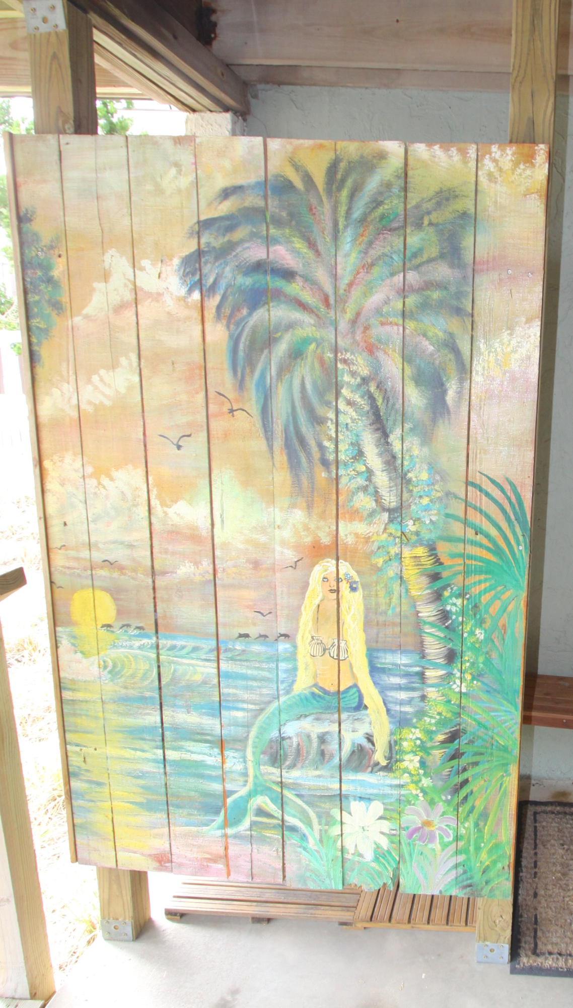 Tigerfoot Townhomes - Residential