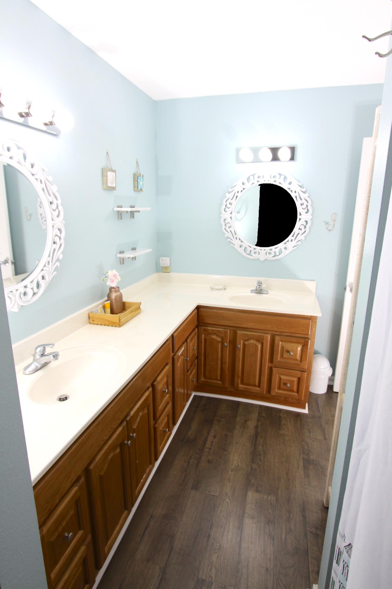 Tigerfoot Townhomes - Residential