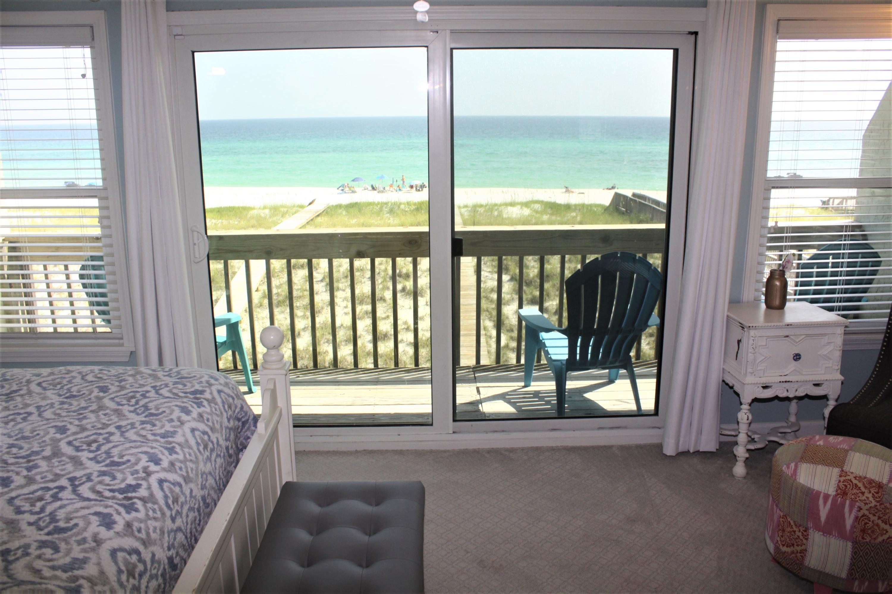 Tigerfoot Townhomes - Residential