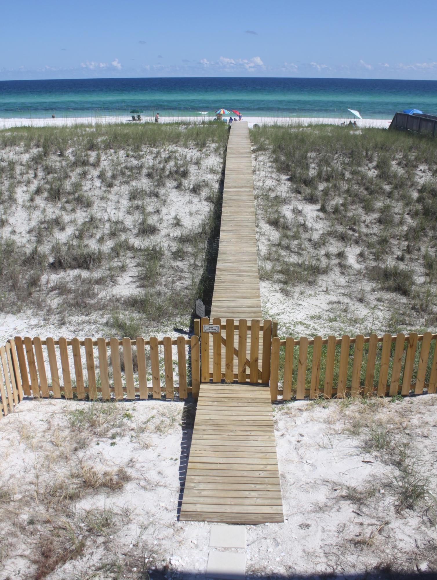 Tigerfoot Townhomes - Residential