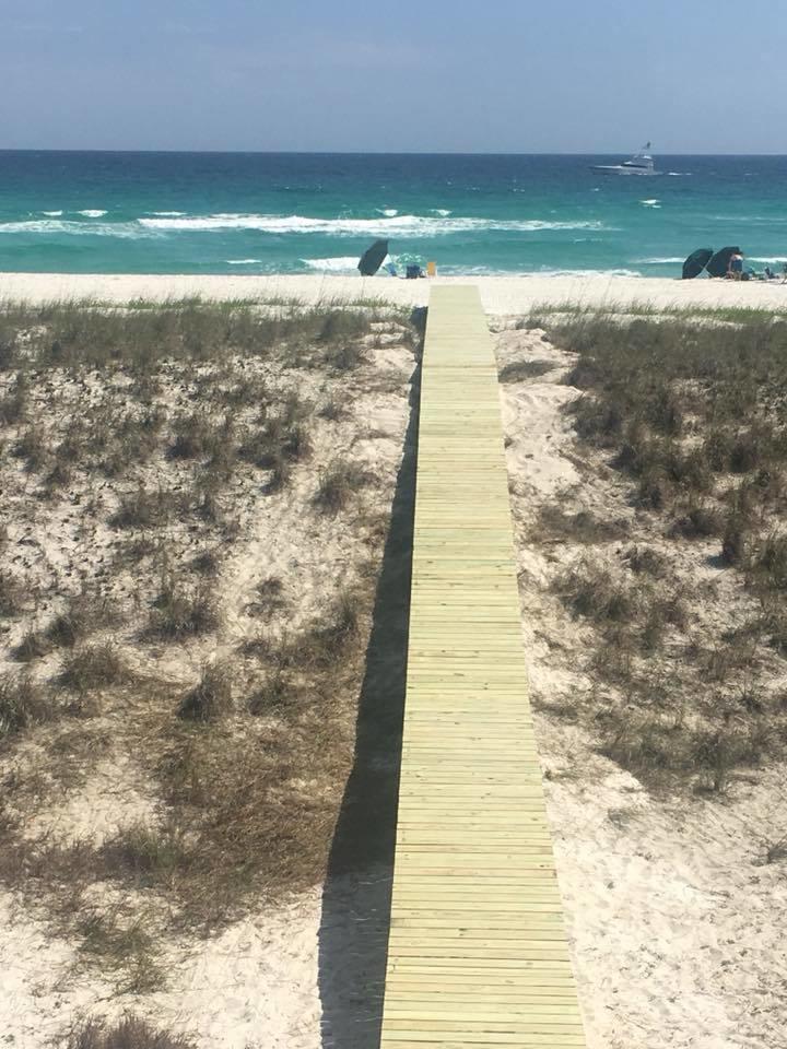 Tigerfoot Townhomes - Residential