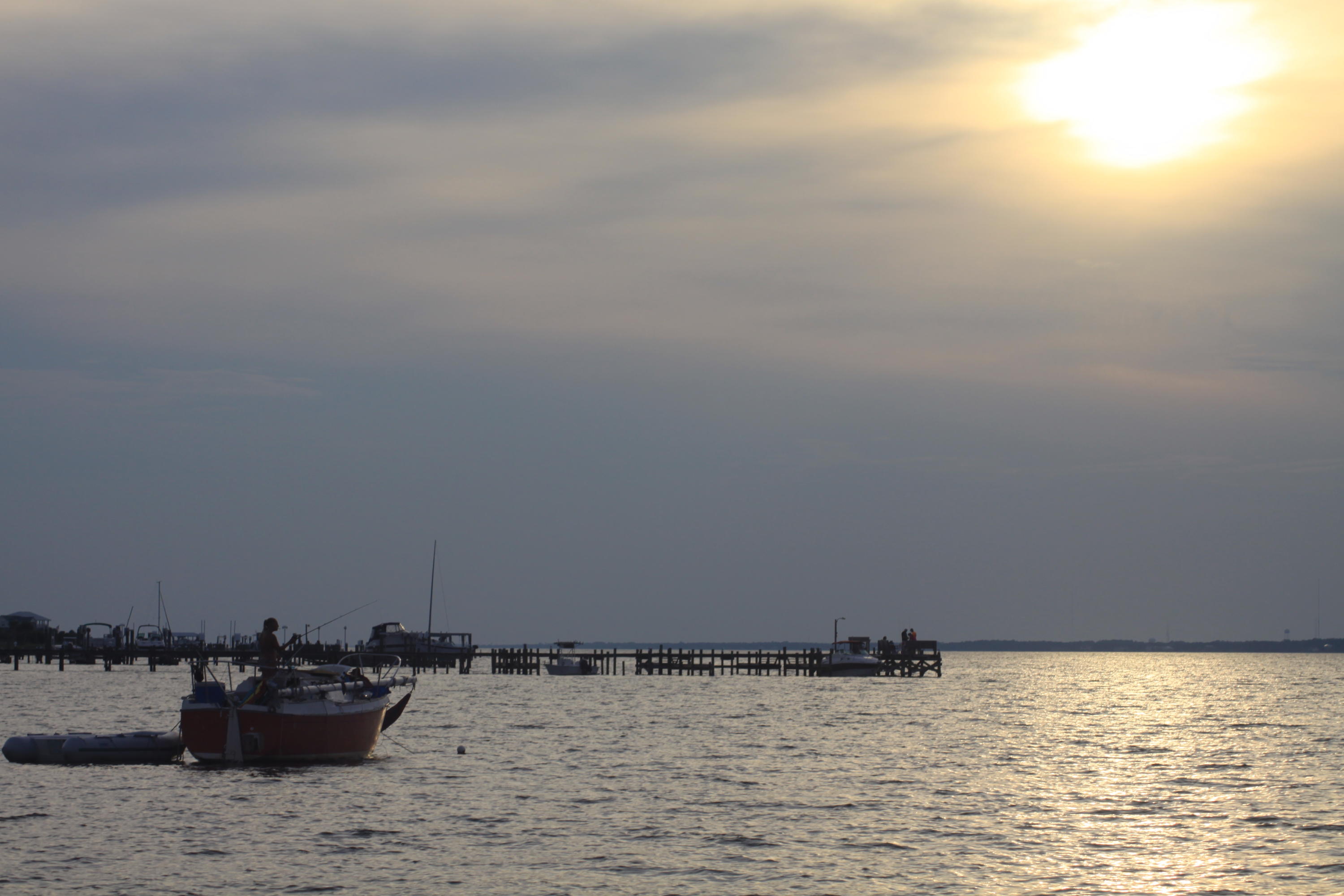 Tigerfoot Townhomes - Residential