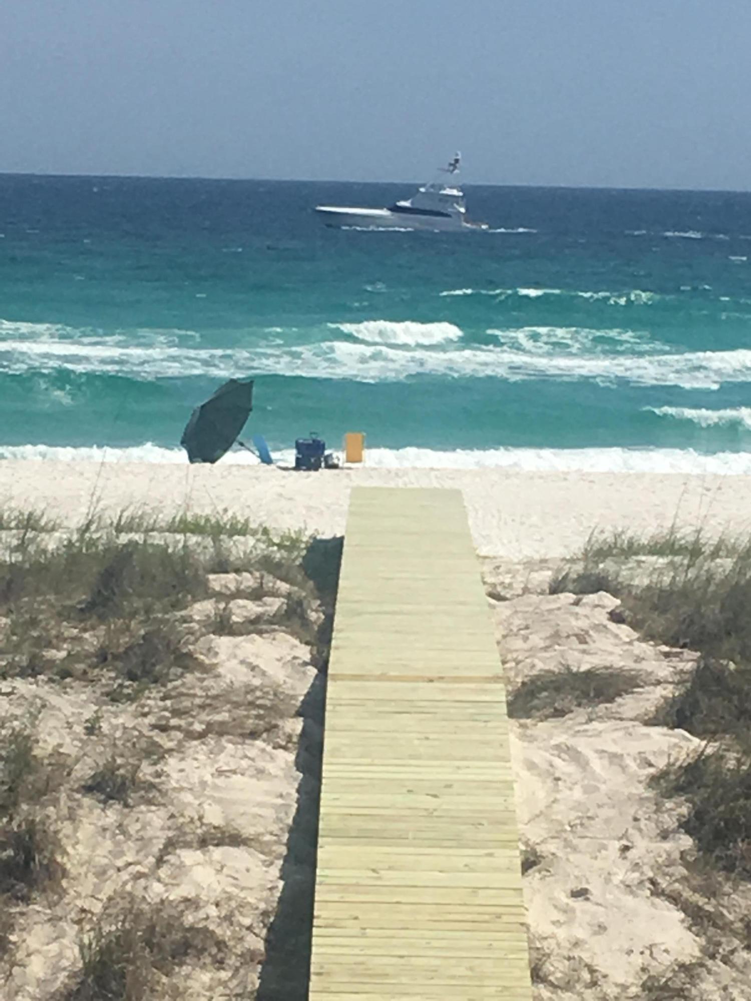 Tigerfoot Townhomes - Residential