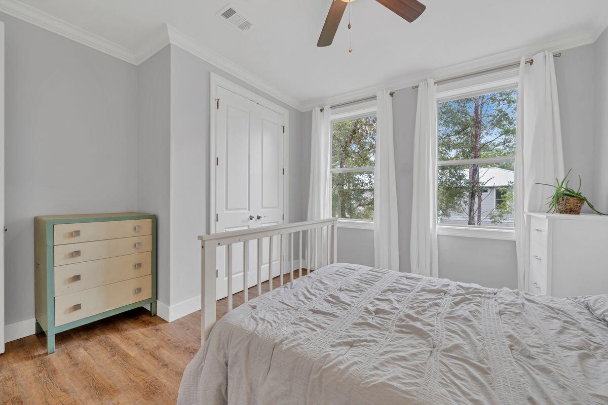 GRAYTON BAYOU - Residential