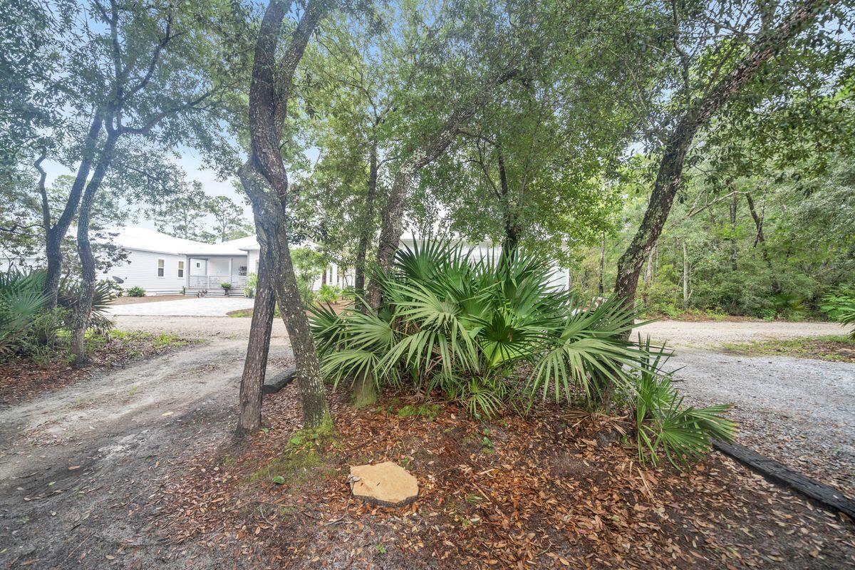 GRAYTON BAYOU - Residential