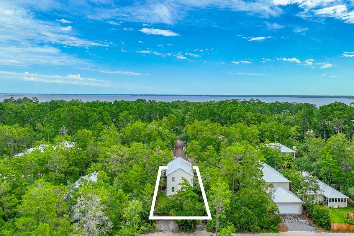 GRAYTON BAYOU - Residential