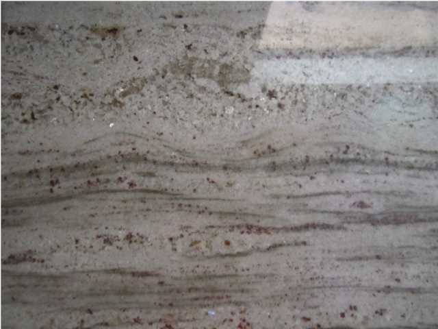 HARBOR OAKS - Residential