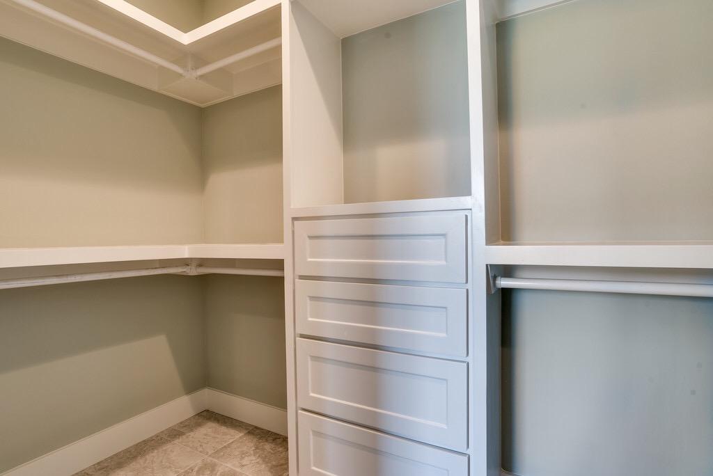 The Ivy At Inlet Beach - Residential