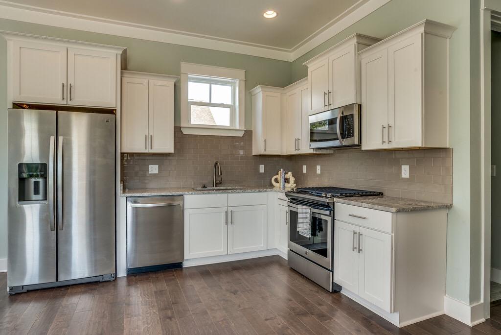 The Ivy At Inlet Beach - Residential