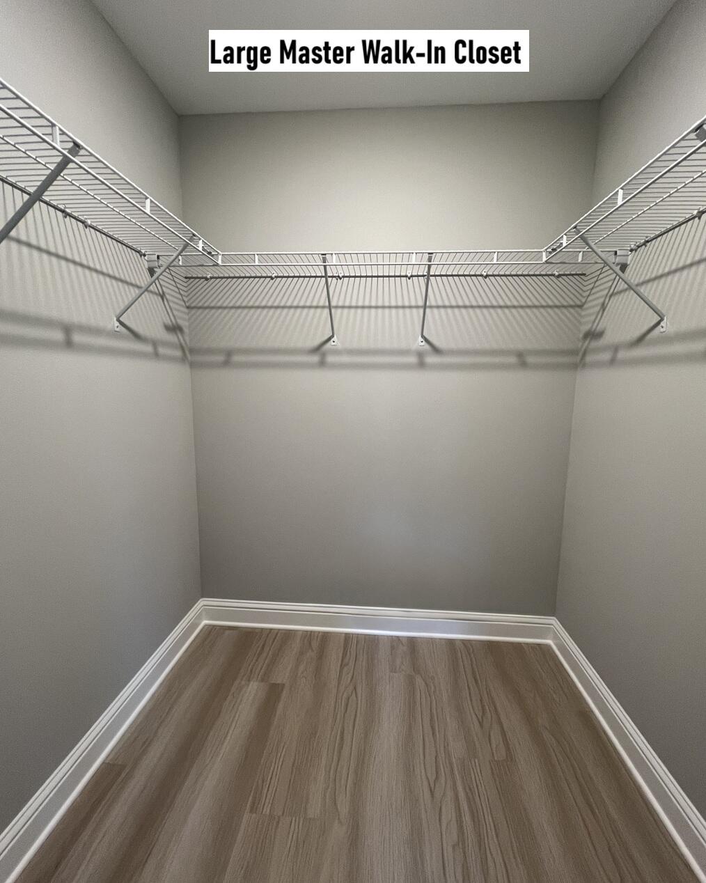 Camille Cove - Residential