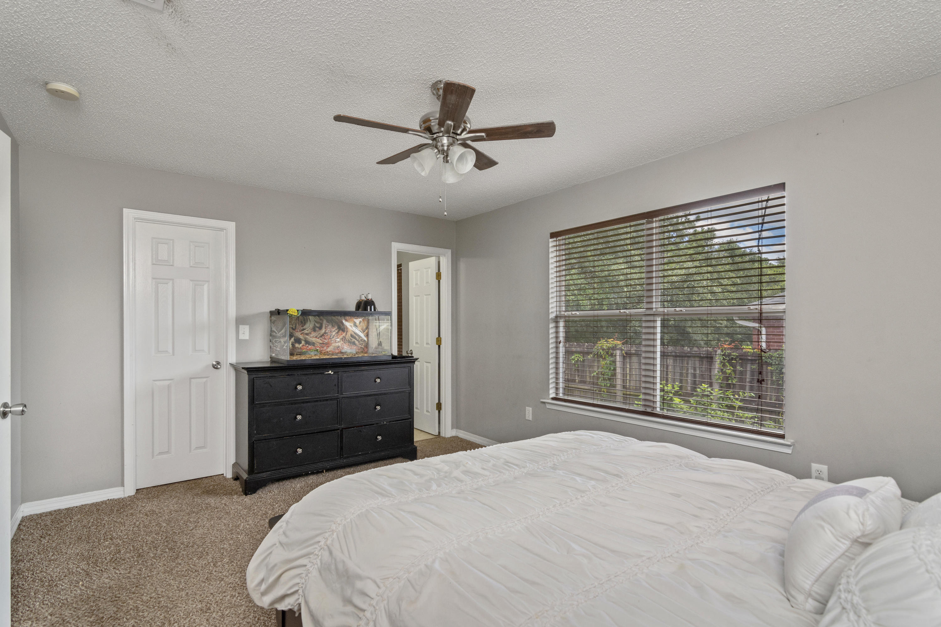 CORONADO VILLAGE PH 4 - Residential